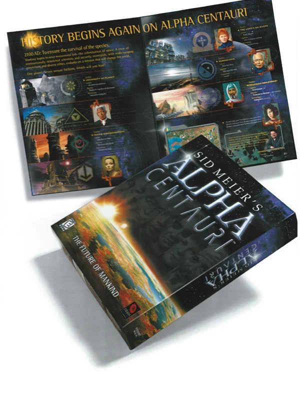 alpha_centuri_gamepkg.jpg