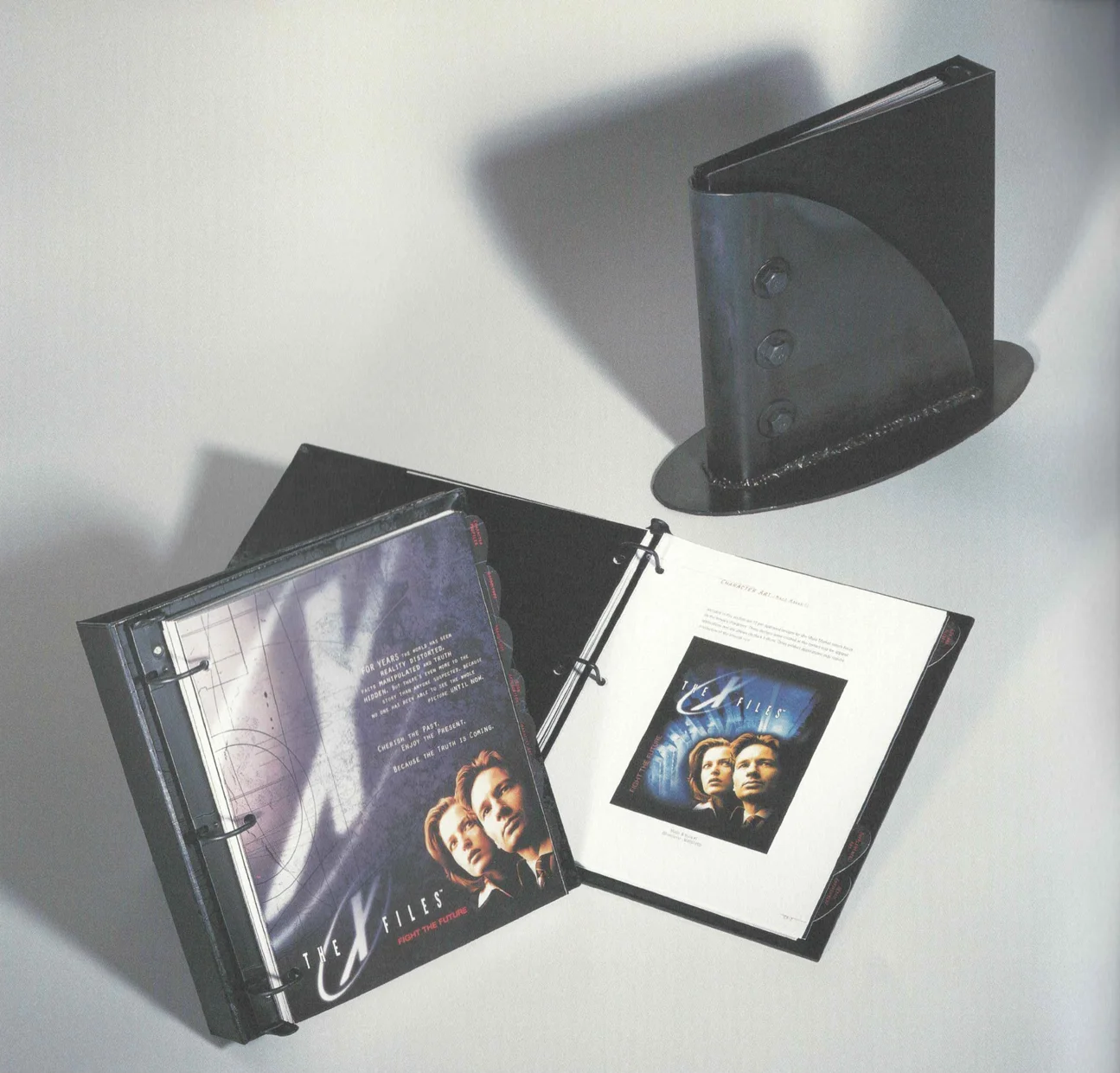 X-Files.jpg