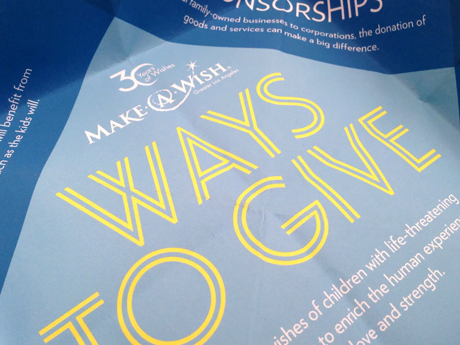 make_a_wish_1.jpg