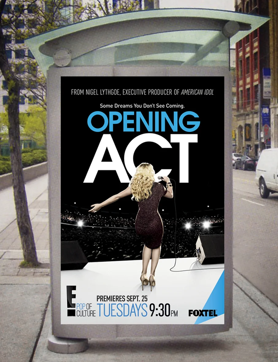 Opening Act_bus_shelter_image.jpg