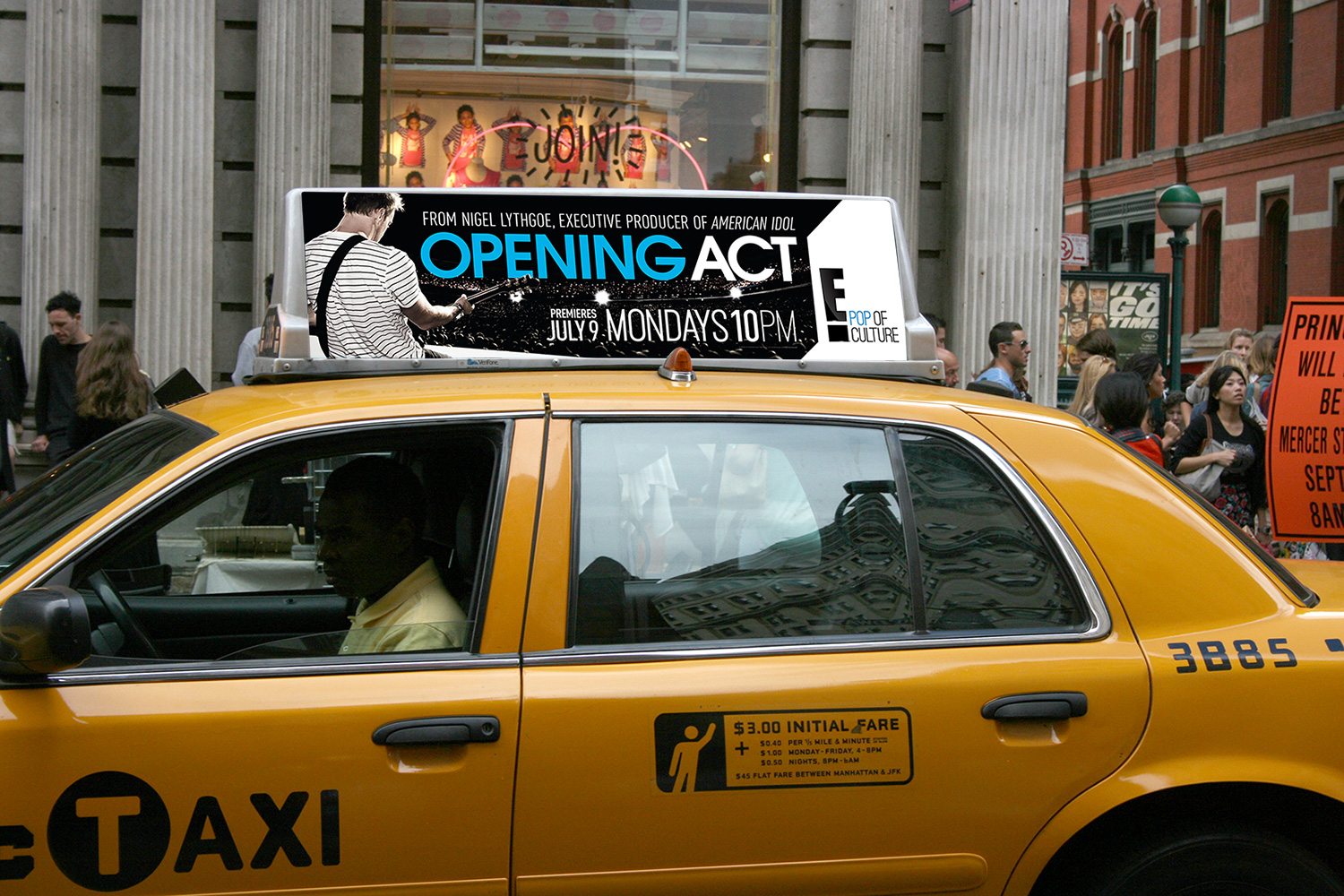 opening_act_taxi_image.jpg