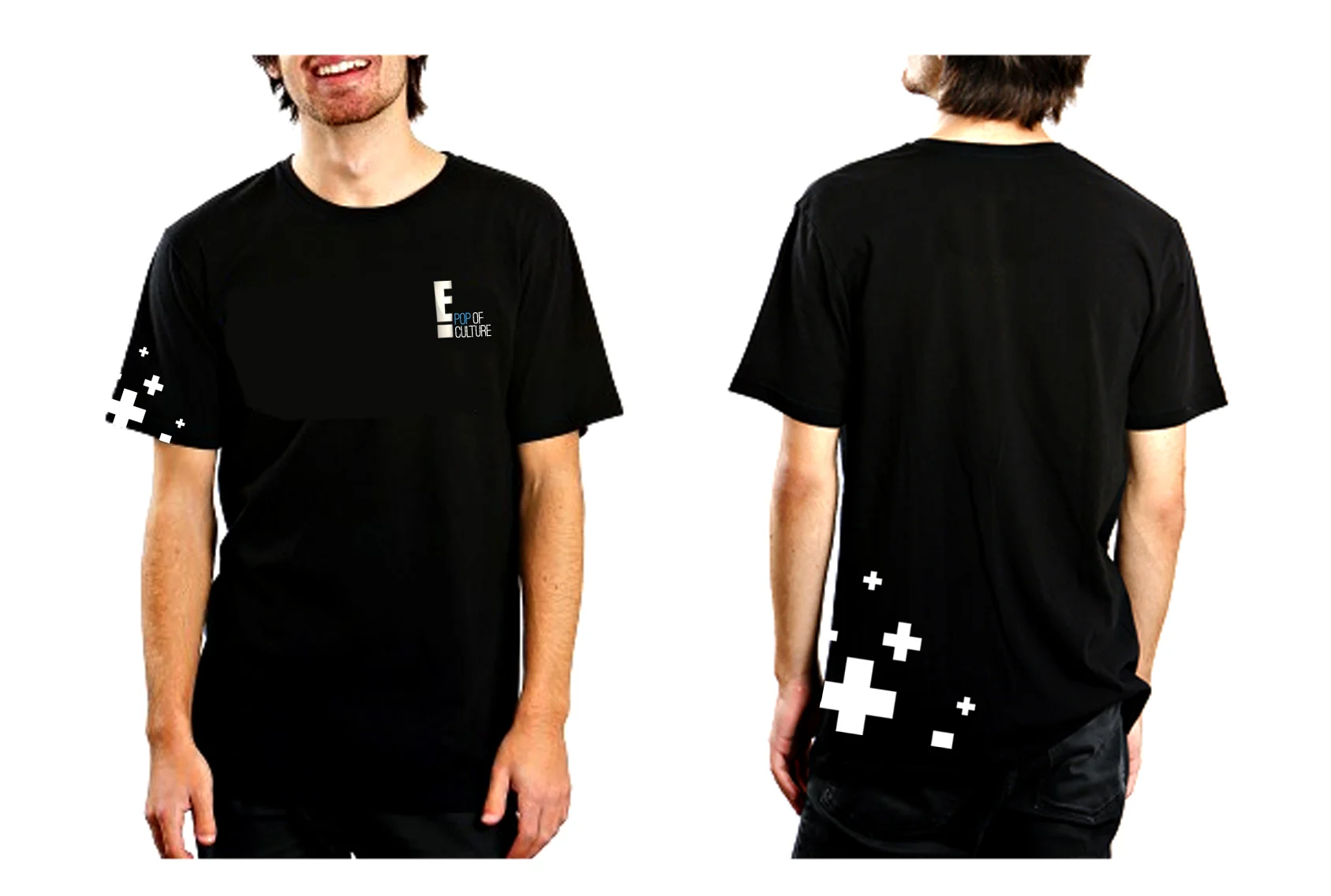 E! Premium_tshirt_black_CROSS.jpg