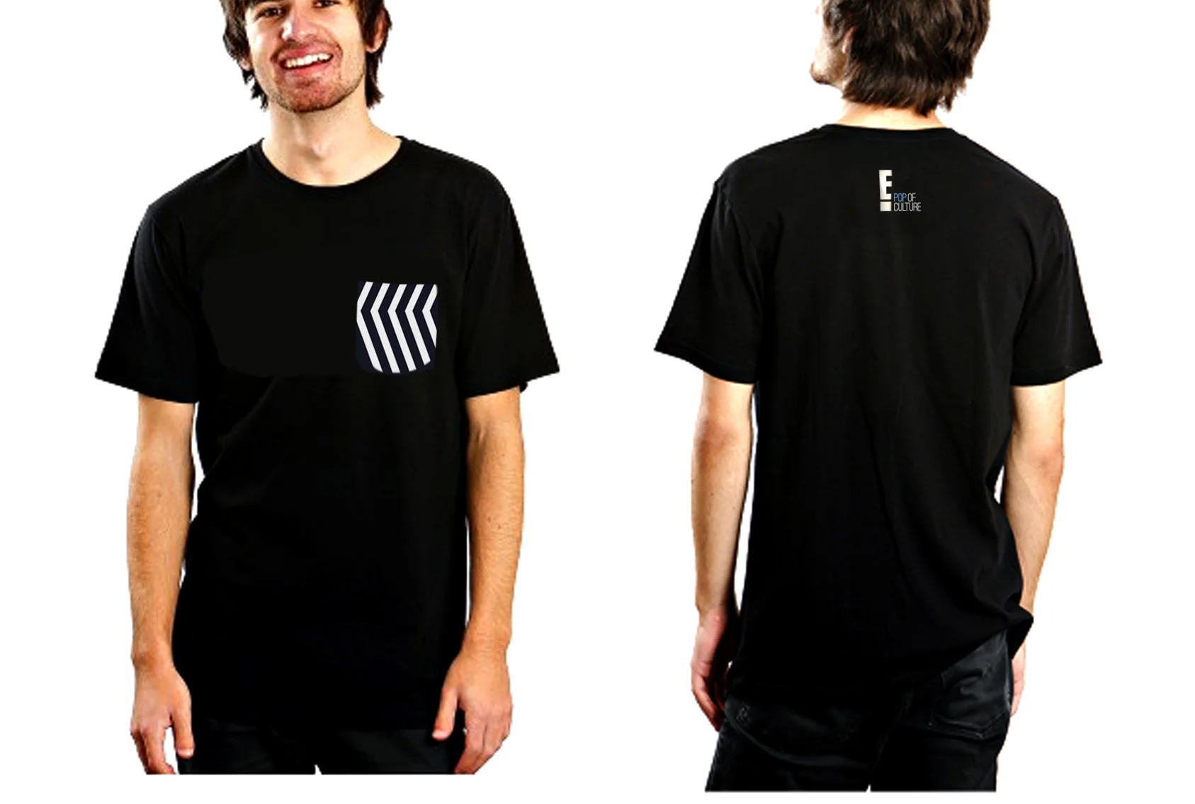 E! Premium_tshirt_black_POCKET.jpg