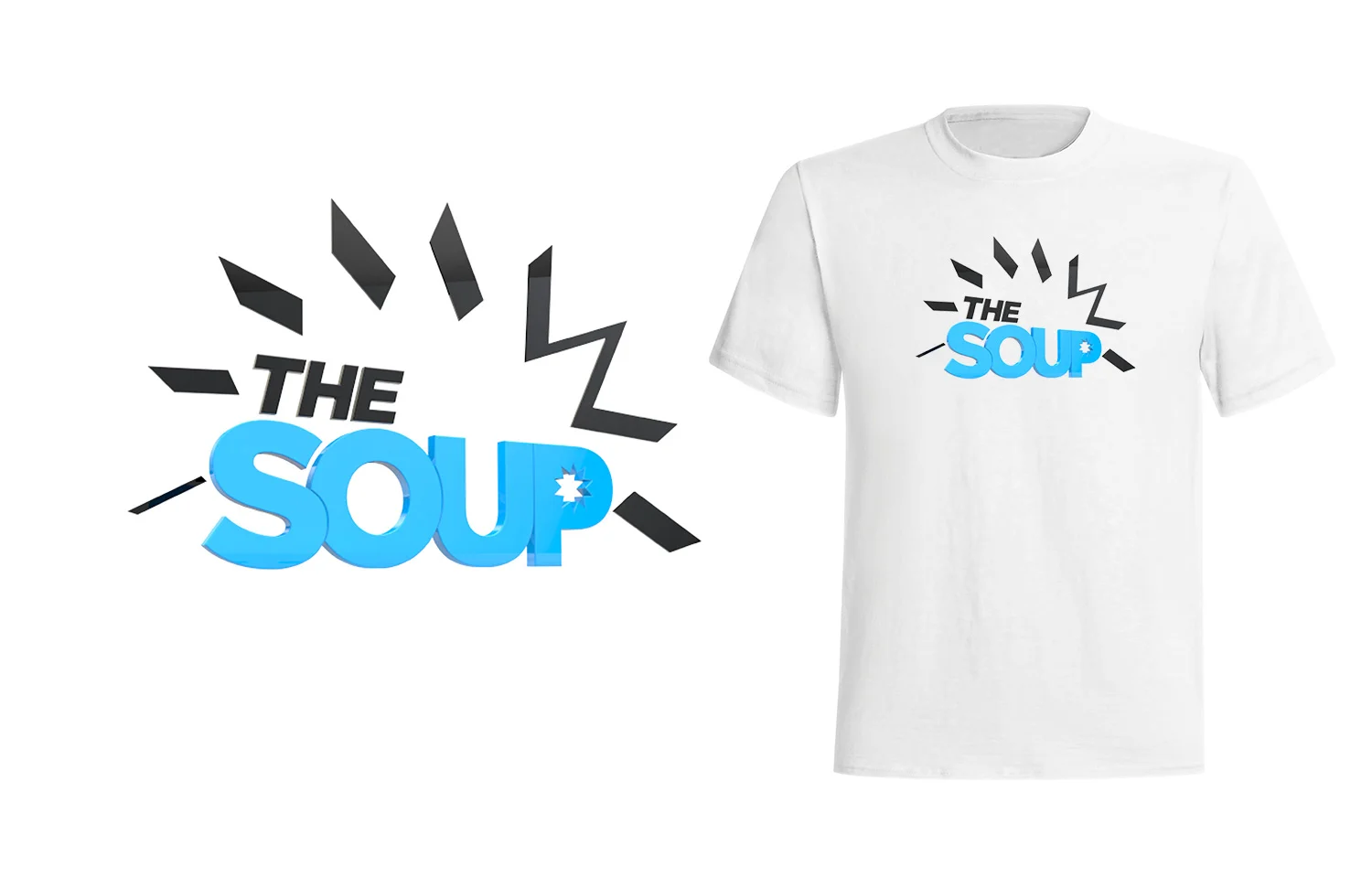 Soup-Shirts3.jpg