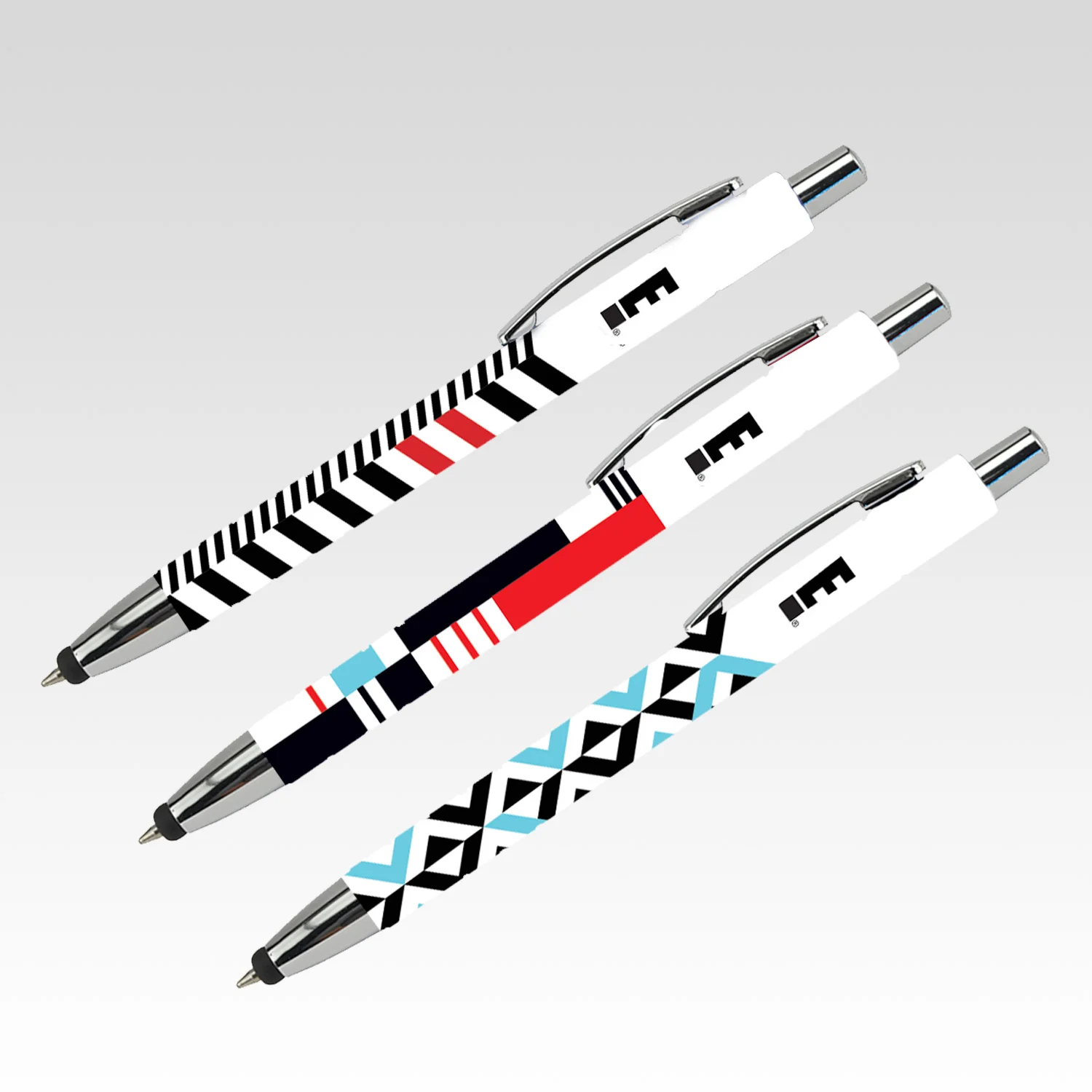 E!Pens-branded.jpg