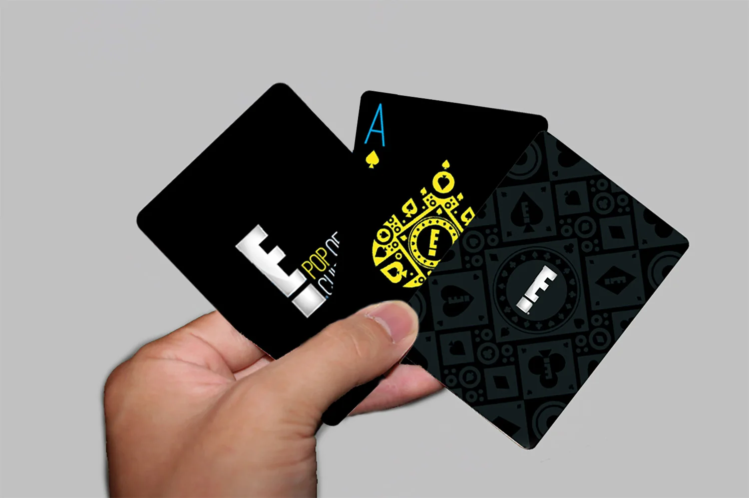 E!Cards.jpg
