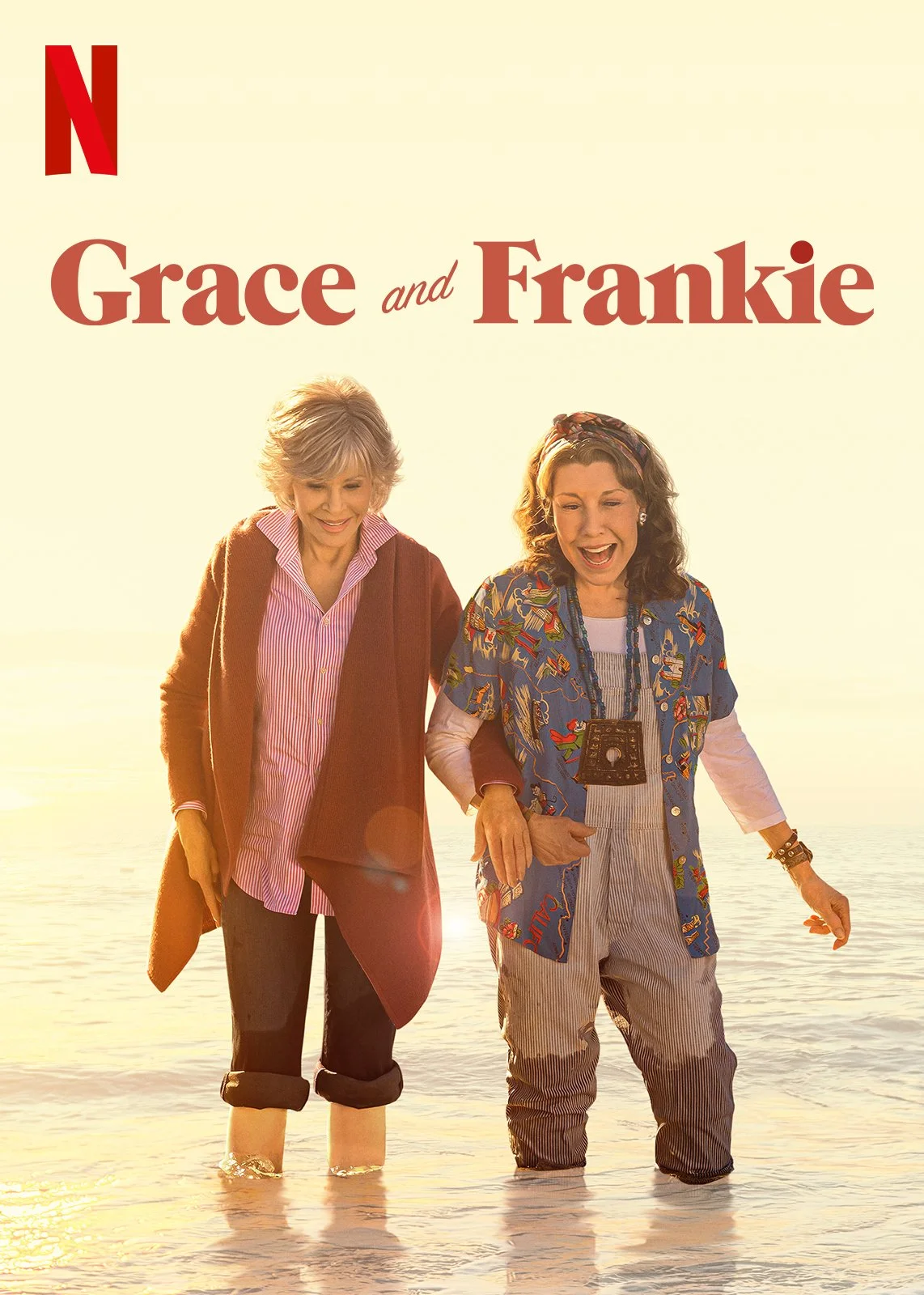 Grace&Frankie_S7#boxshot_na_03_en.jpg