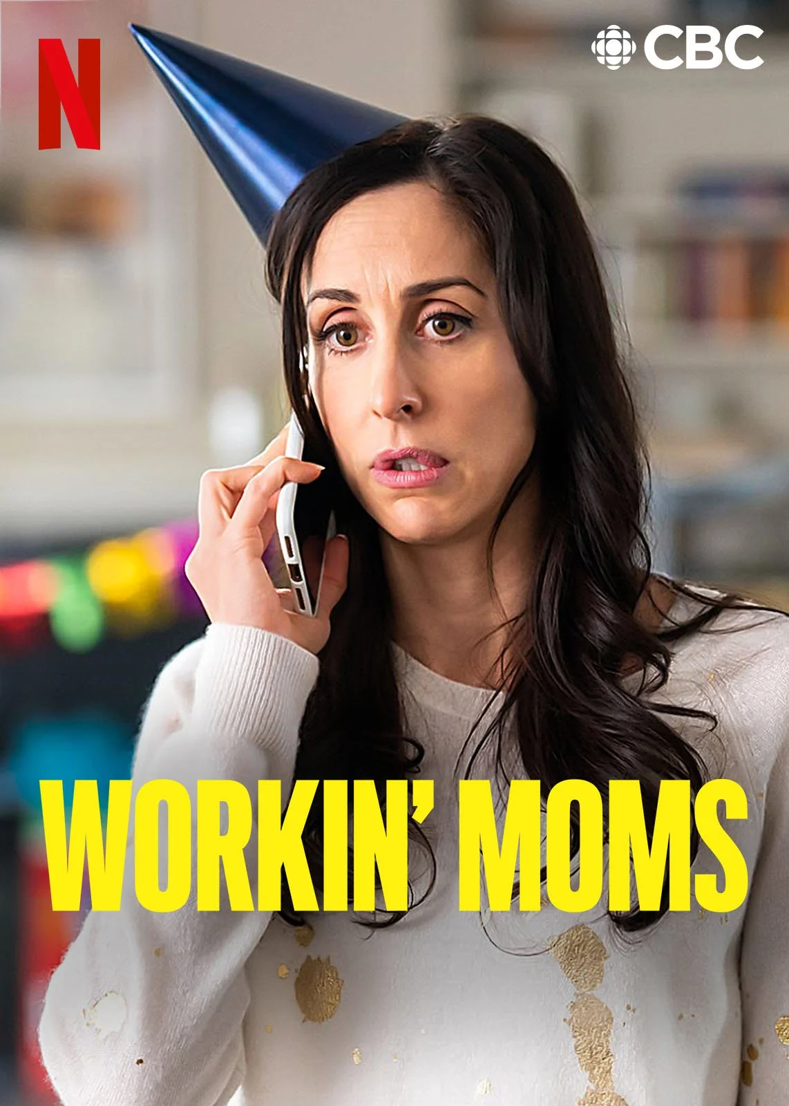 Workin'-Moms-S5#boxshot_na_01_en.jpg