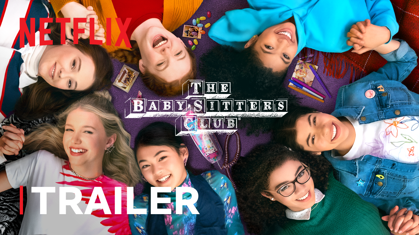 BABYSITTERS CLUB_OFFICIALTRAILER_THUMB_16x9.png