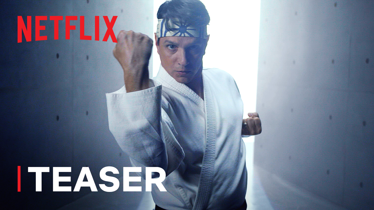 COBRA_KAI_TEASER_THUMB_16x9.png
