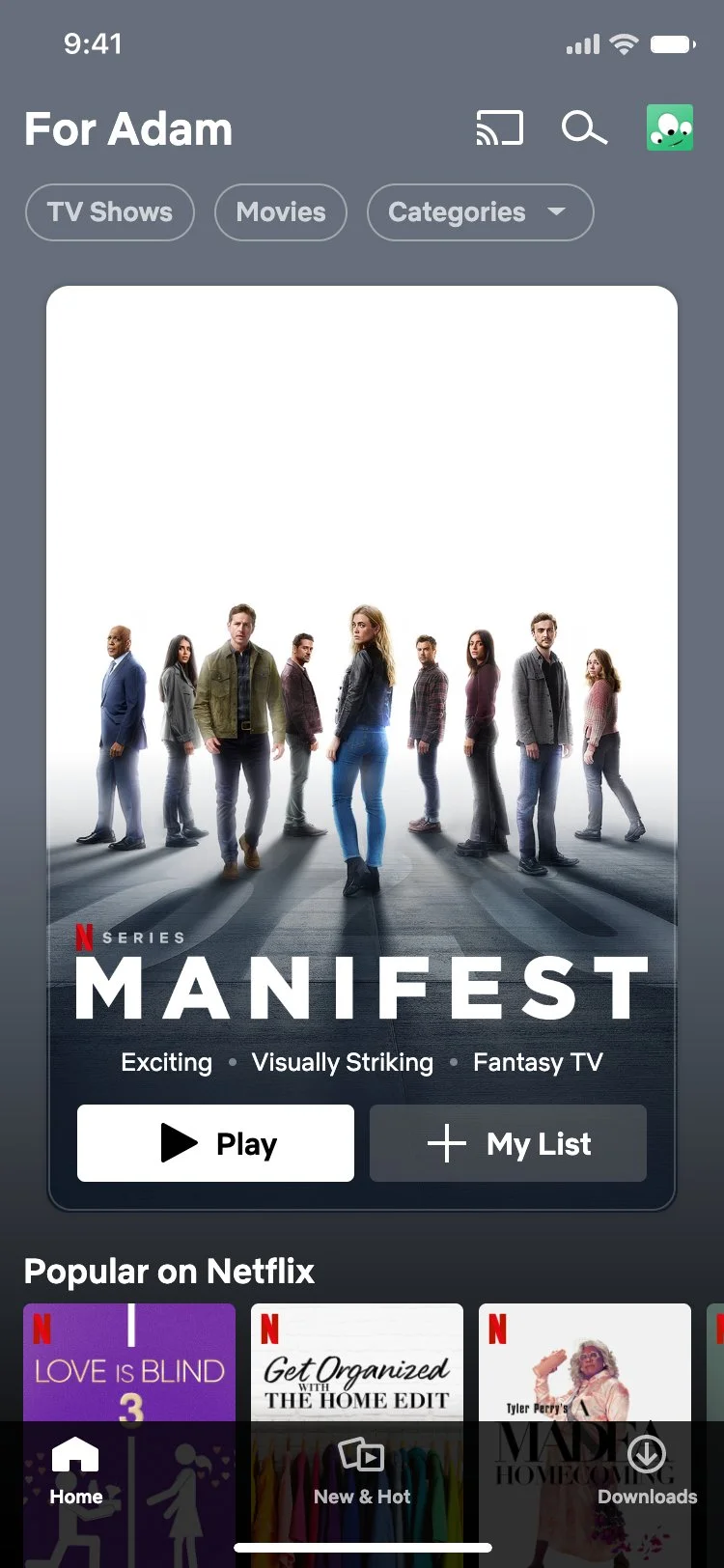 iPhone Home@1x copy.jpg