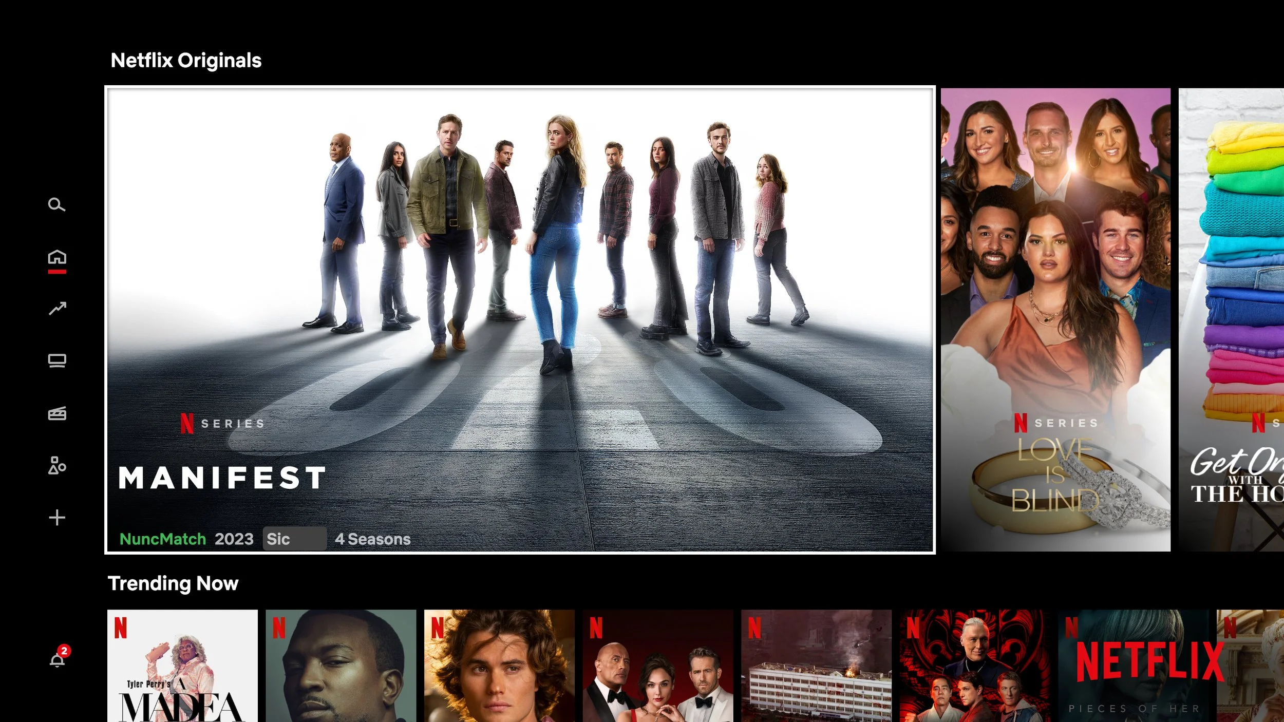 04 - Home-ROAR Expanded@1x.jpg