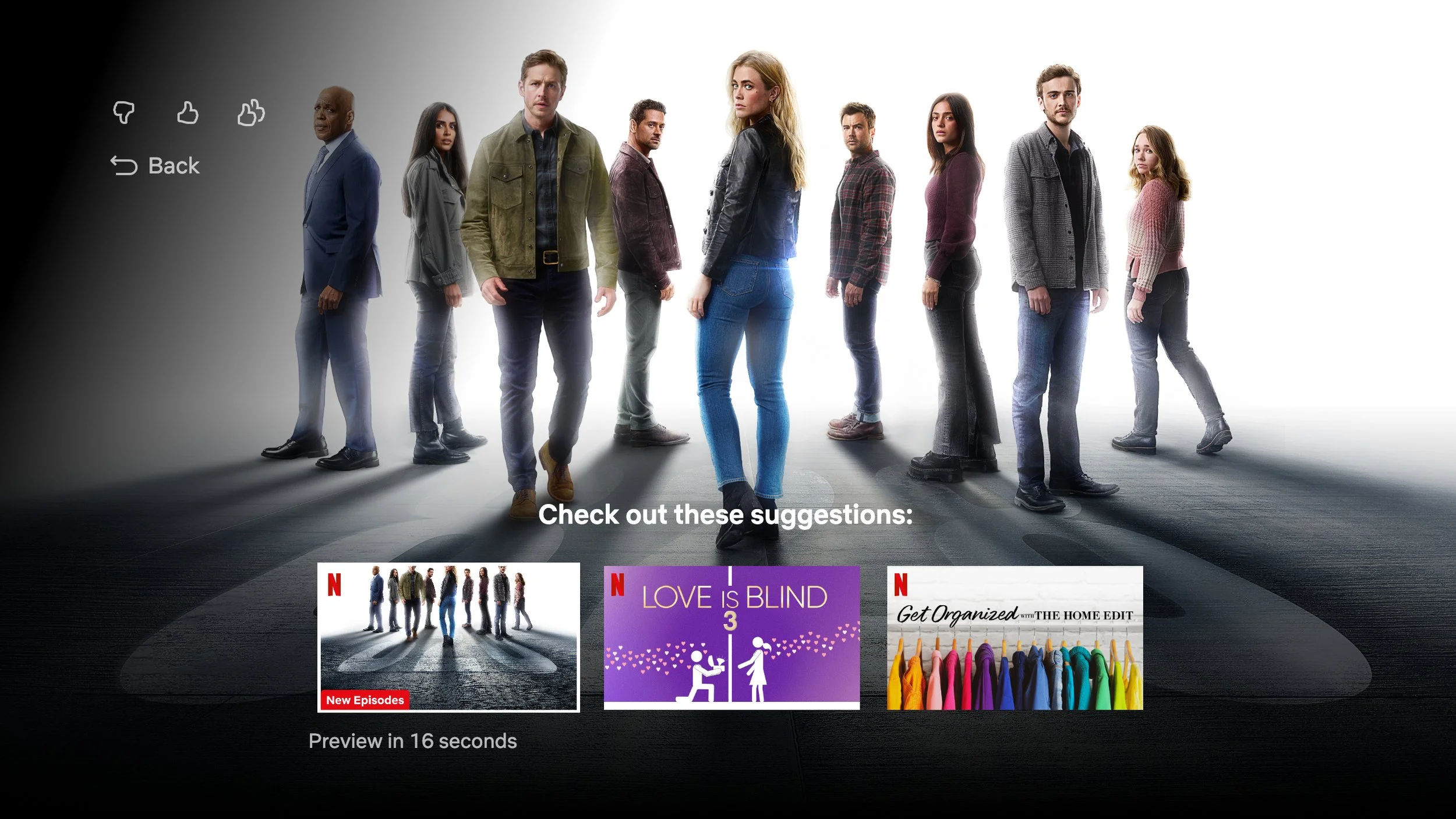 05 - Postplay - 3 Previews@1x.jpg