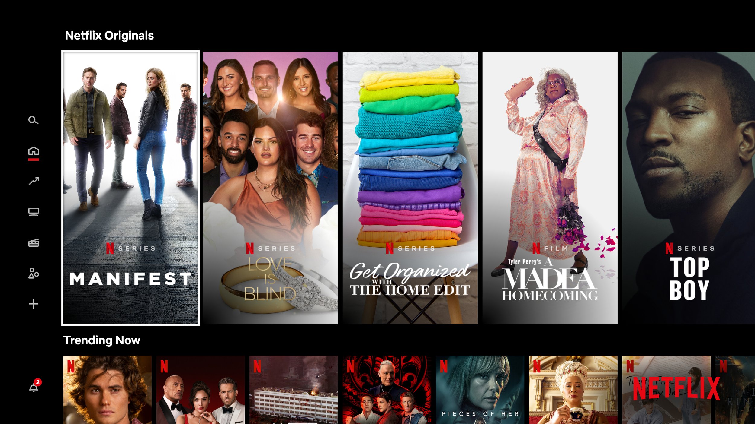 04 - Home-ROAR Collapsed@1x.jpg