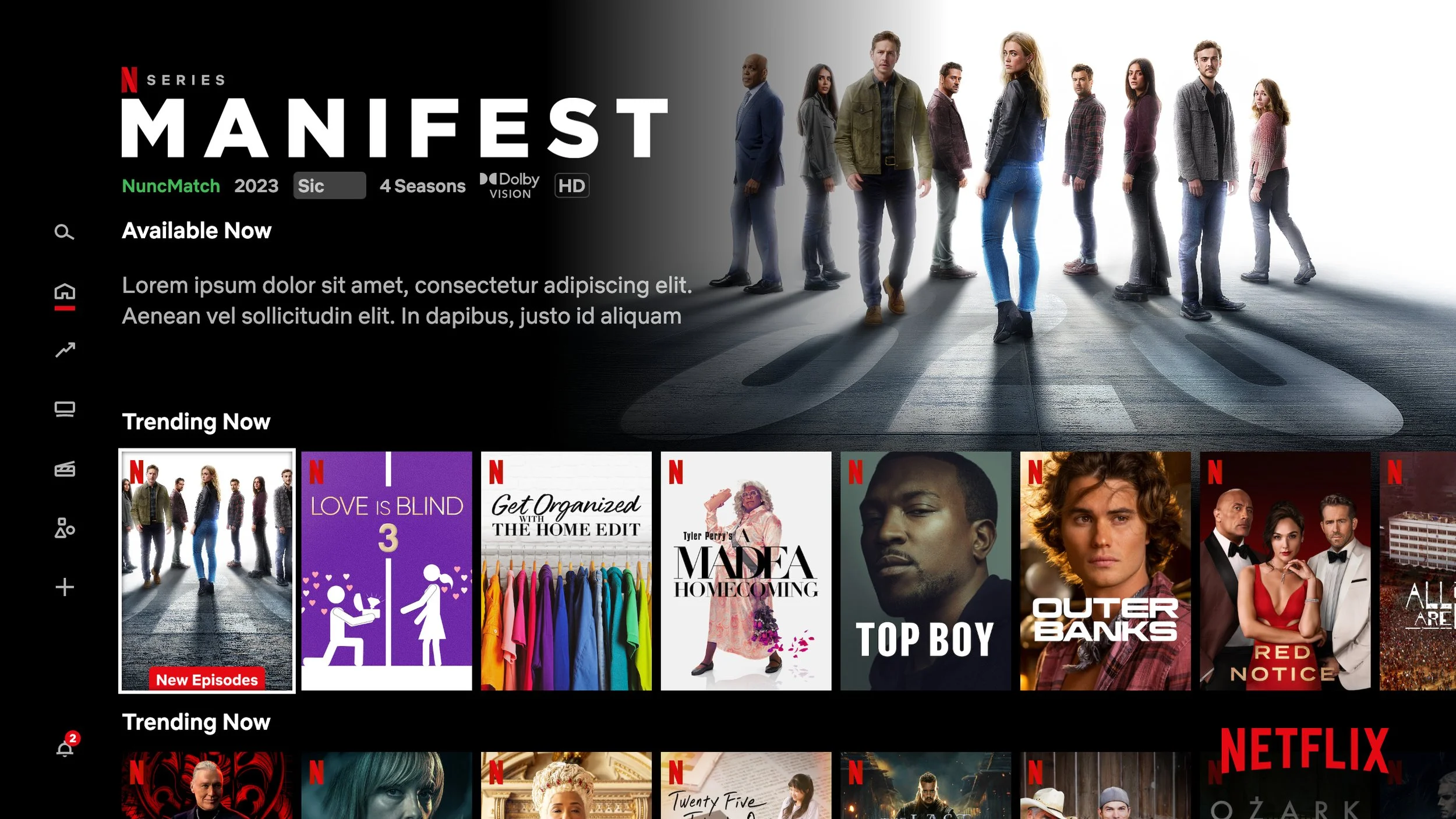 03 - Home-BOB@1x.jpg