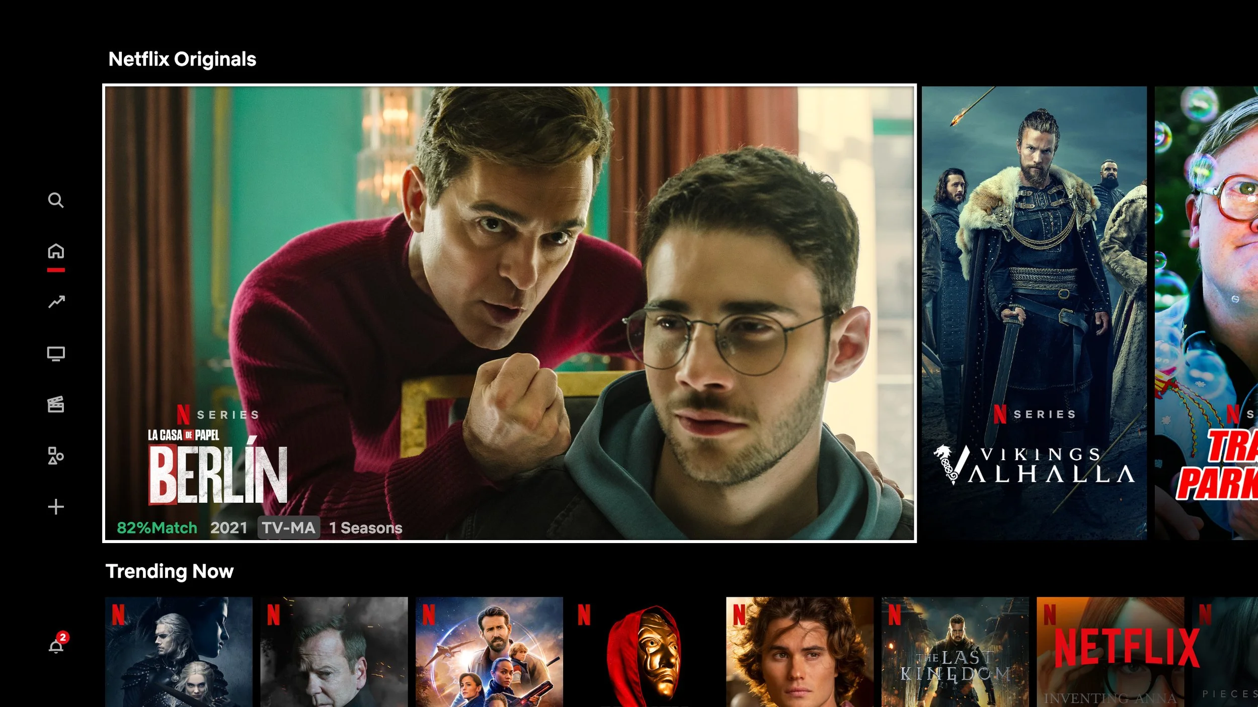 04 - Home-ROAR Expanded@1x.jpg