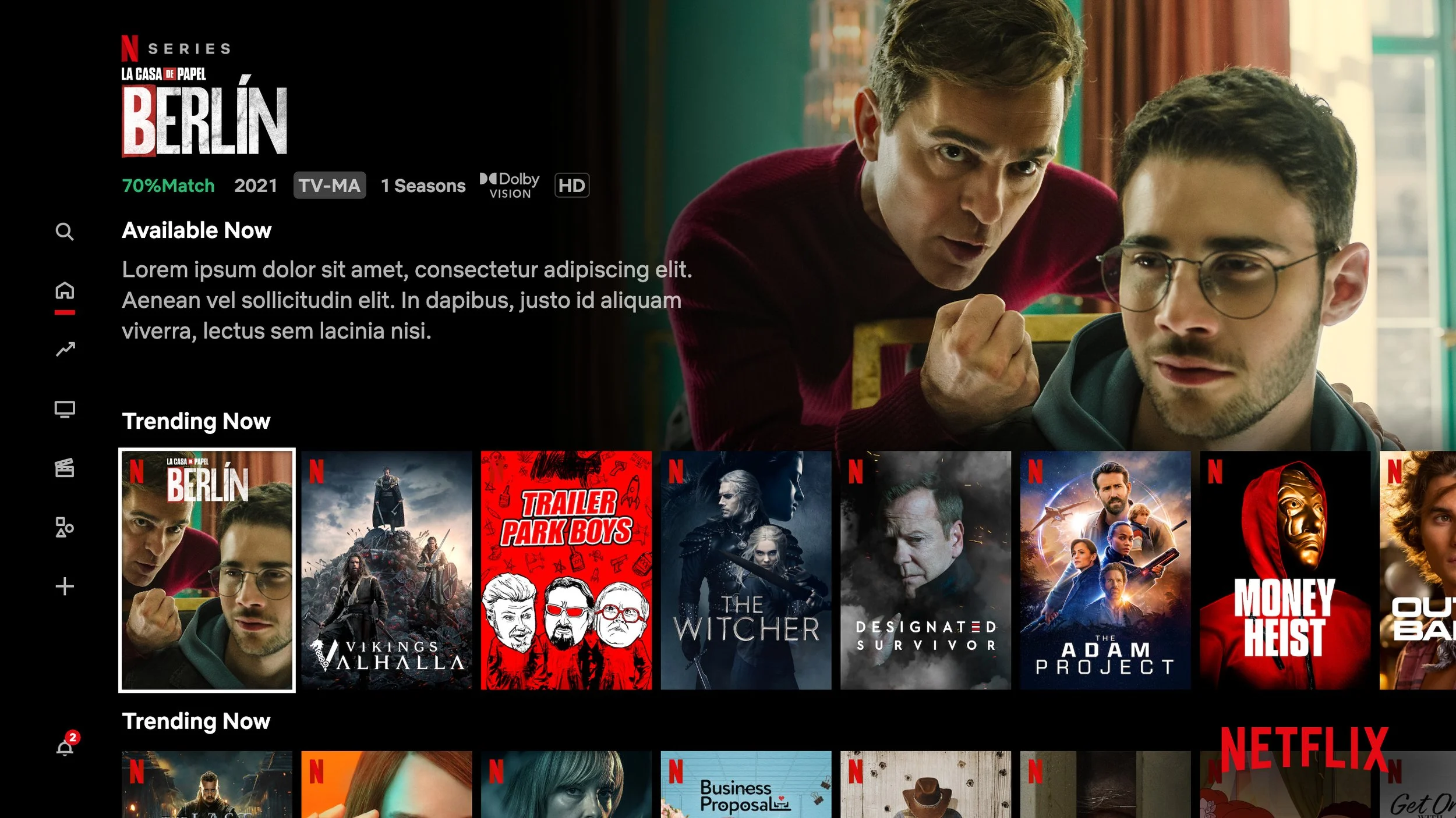 03 - Home-BOB@1x.jpg