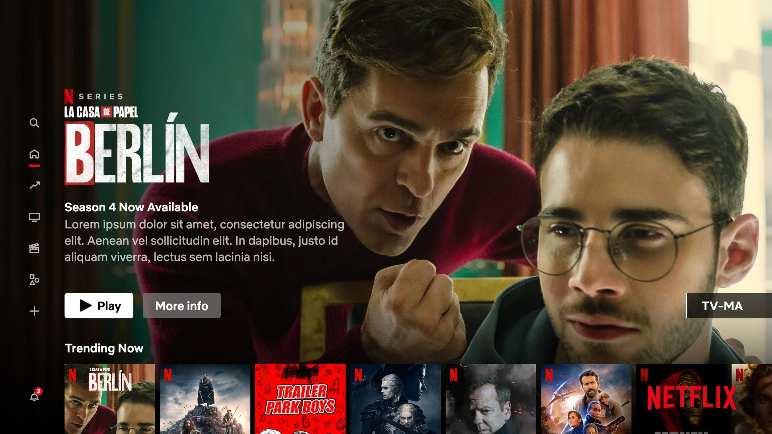 02 - Home-Billboard@1x.jpg