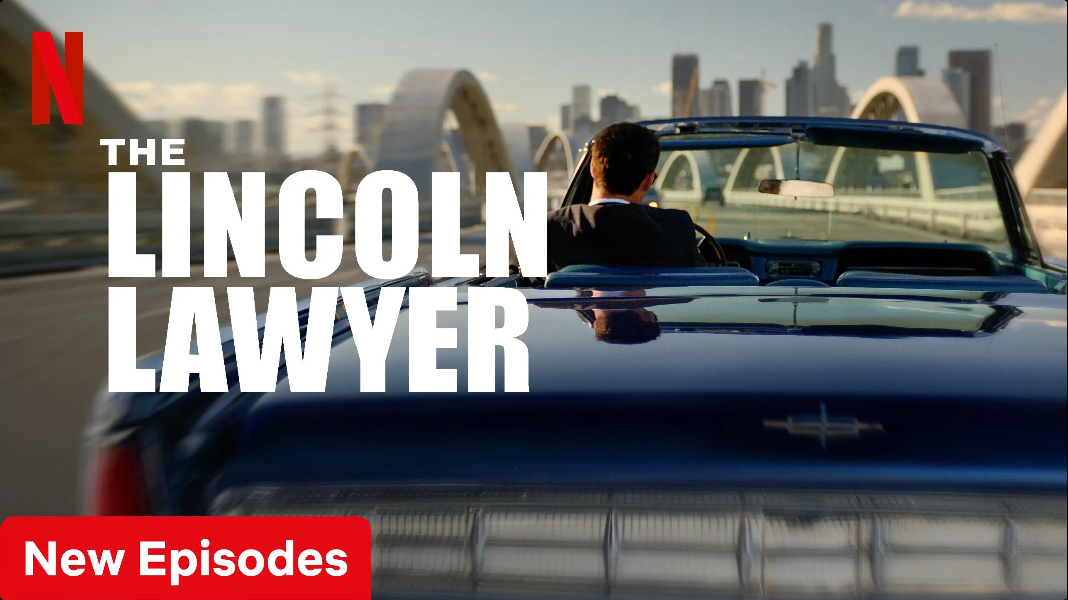 01 - SDP@1x copy.jpg