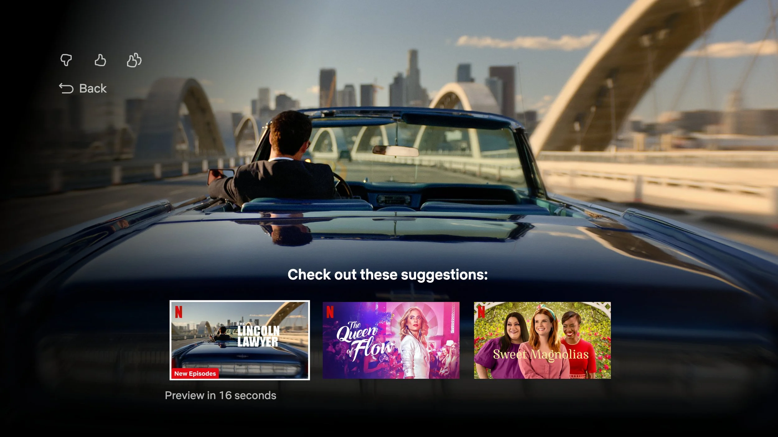 05 - Postplay - 3 Previews@1x.jpg