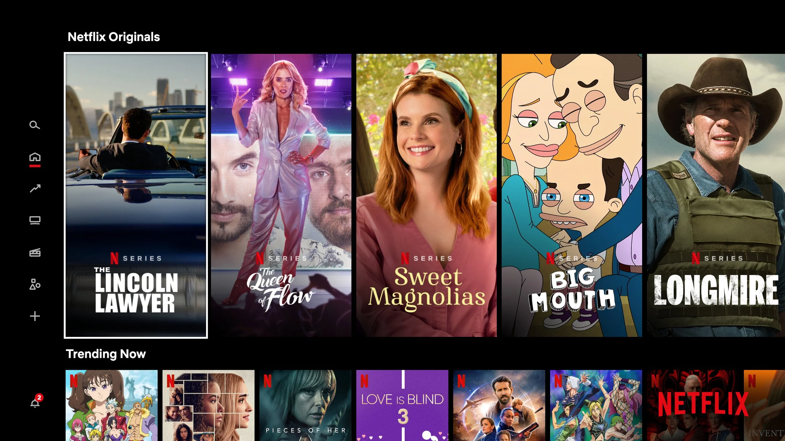 04 - Home-ROAR Collapsed@1x.jpg