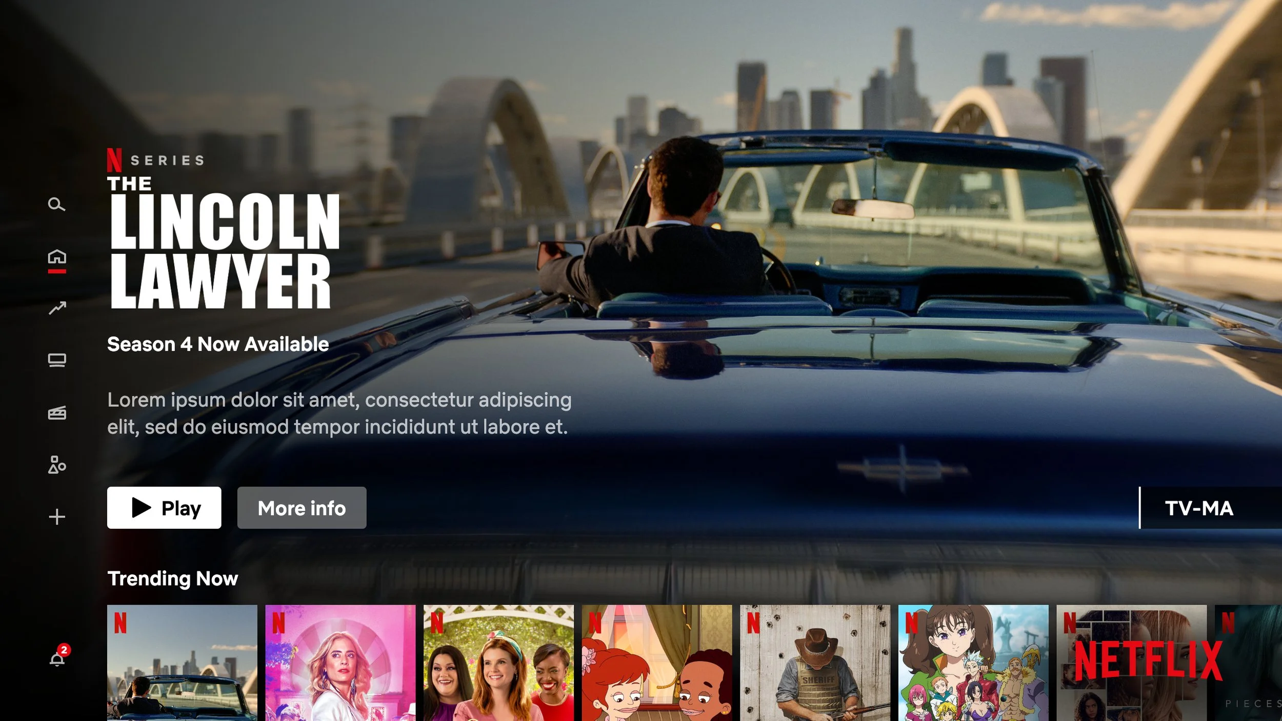 02 - Home-Billboard@1x.jpg