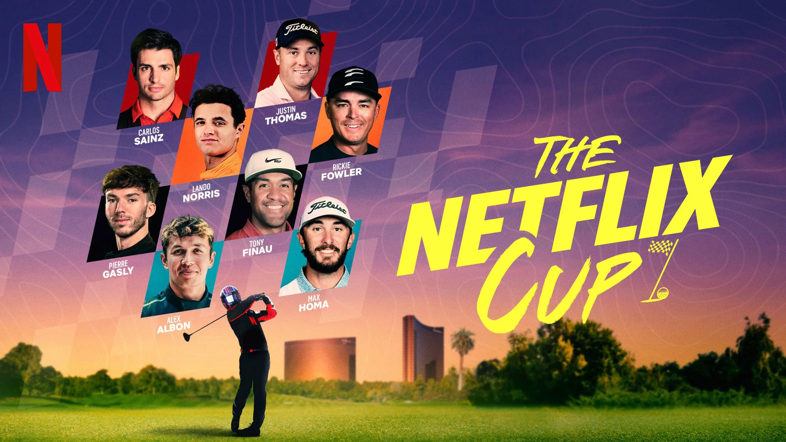 the_netflix_cup#sdp_na_06_en.jpg