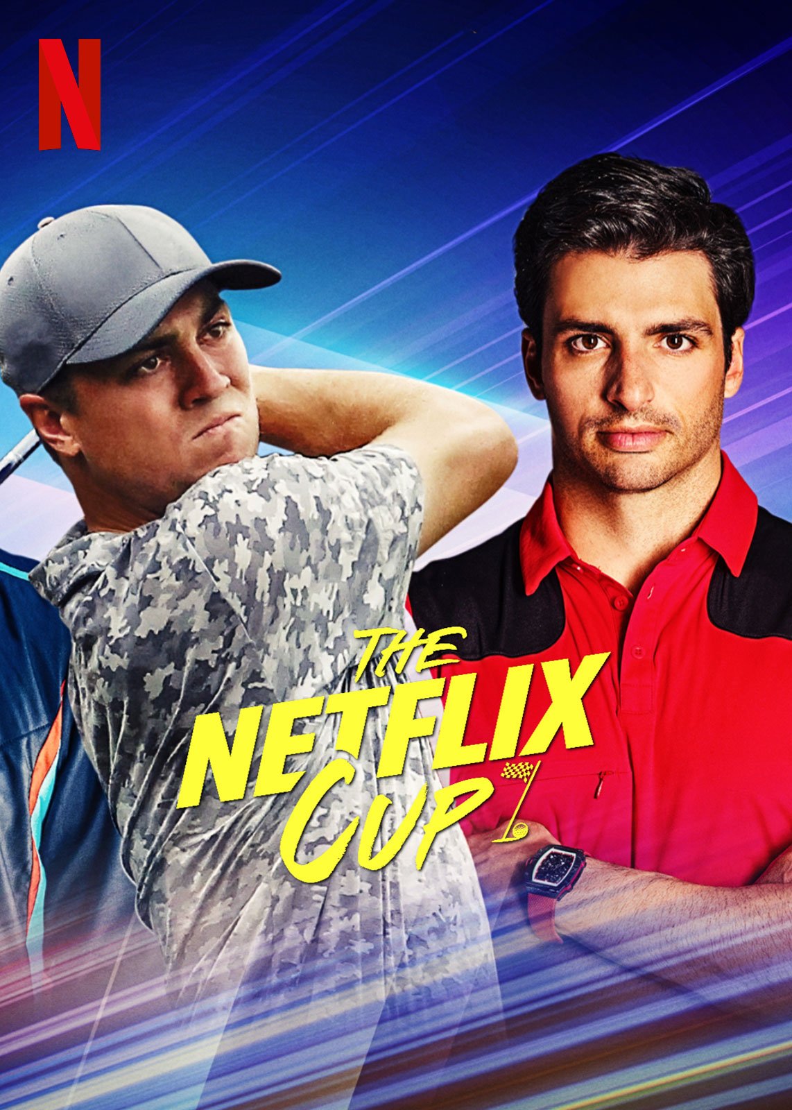 the_netflix_cup#boxshot_na_07_en.jpg