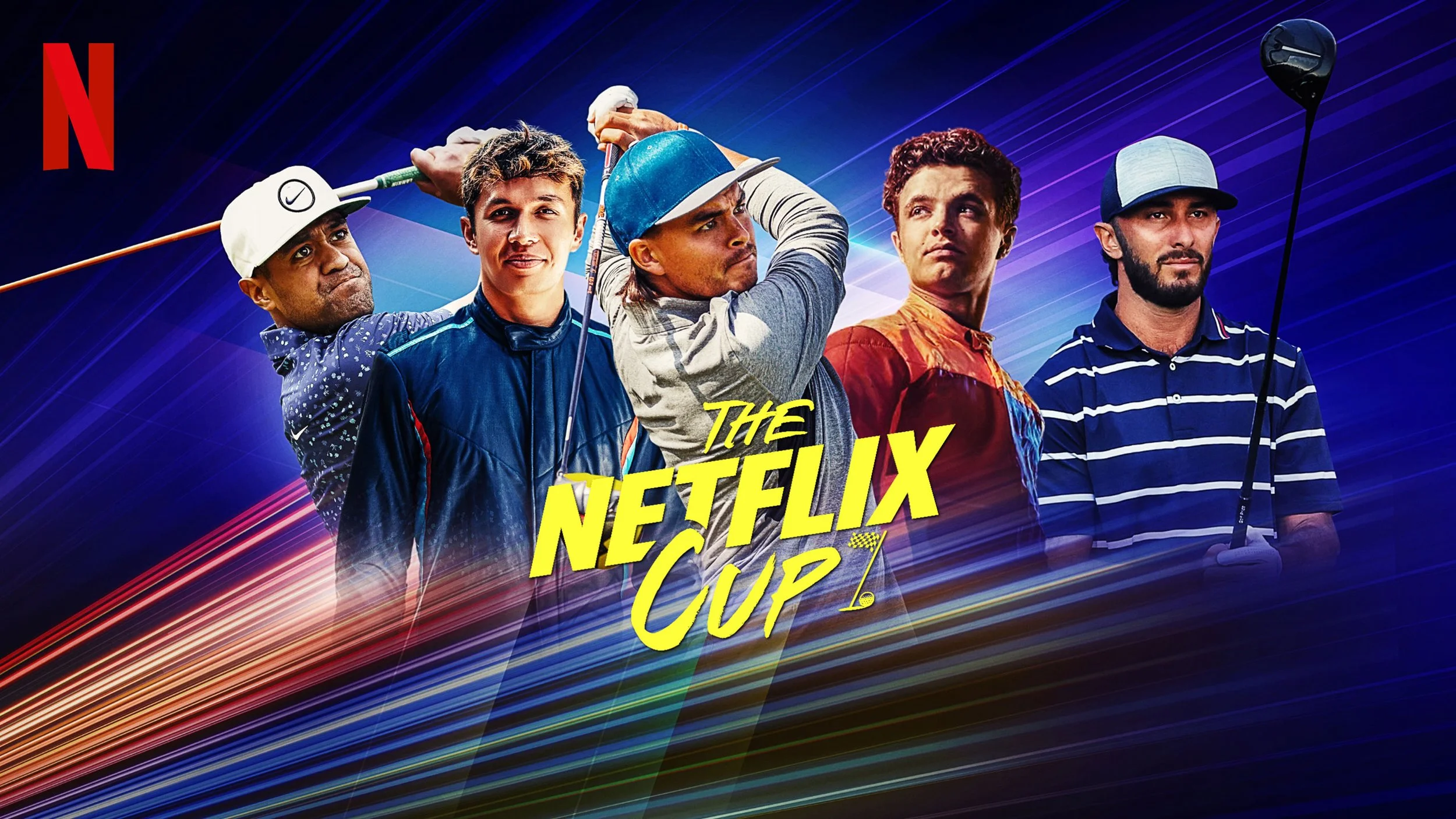 the_netflix_cup#sdp_na_08_en.jpg