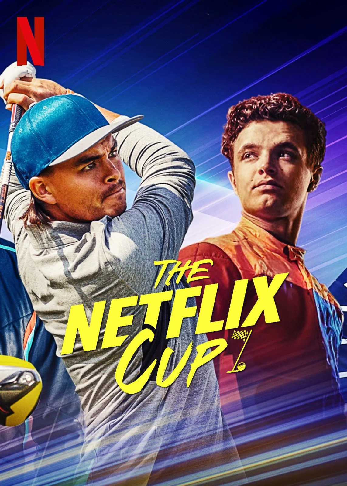 the_netflix_cup#boxshot_na_08_en.jpg
