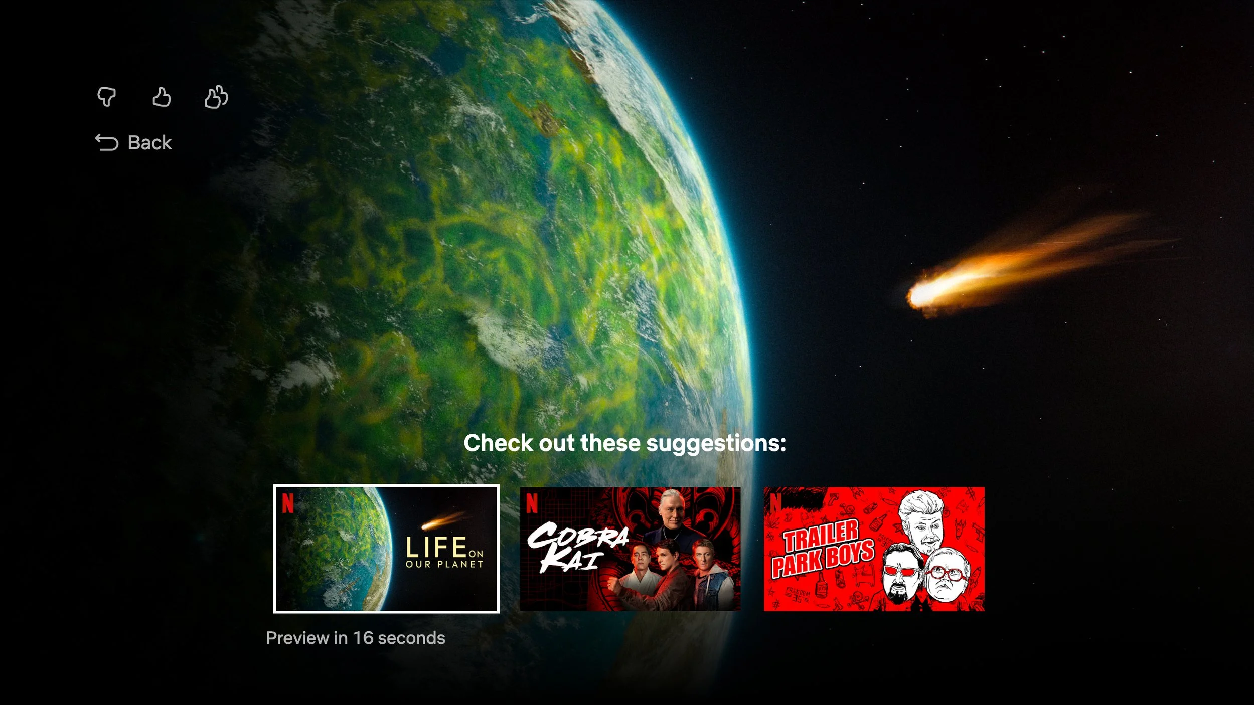 05 - Postplay - 3 Previews@1x.jpg