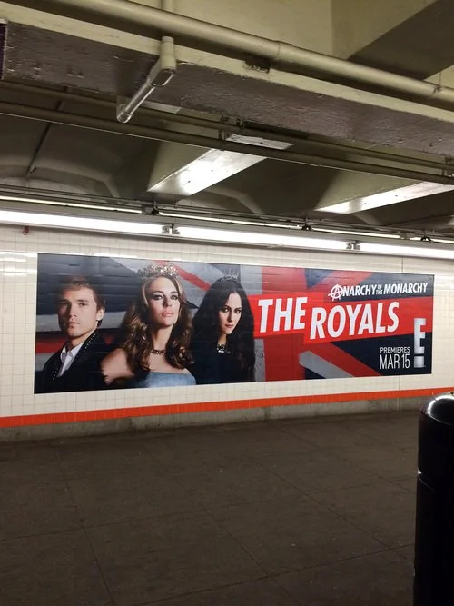 the_royals_station_dom_3.jpg