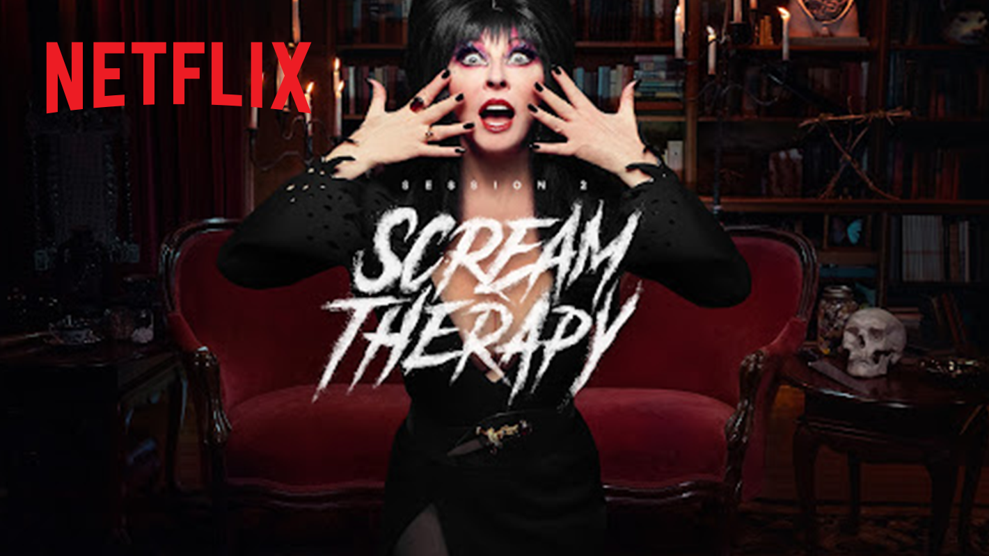 NETFLIX&CHILLS_2021-Scream Therapy_OFFICIALTRAILER_THUMB_16x9.png