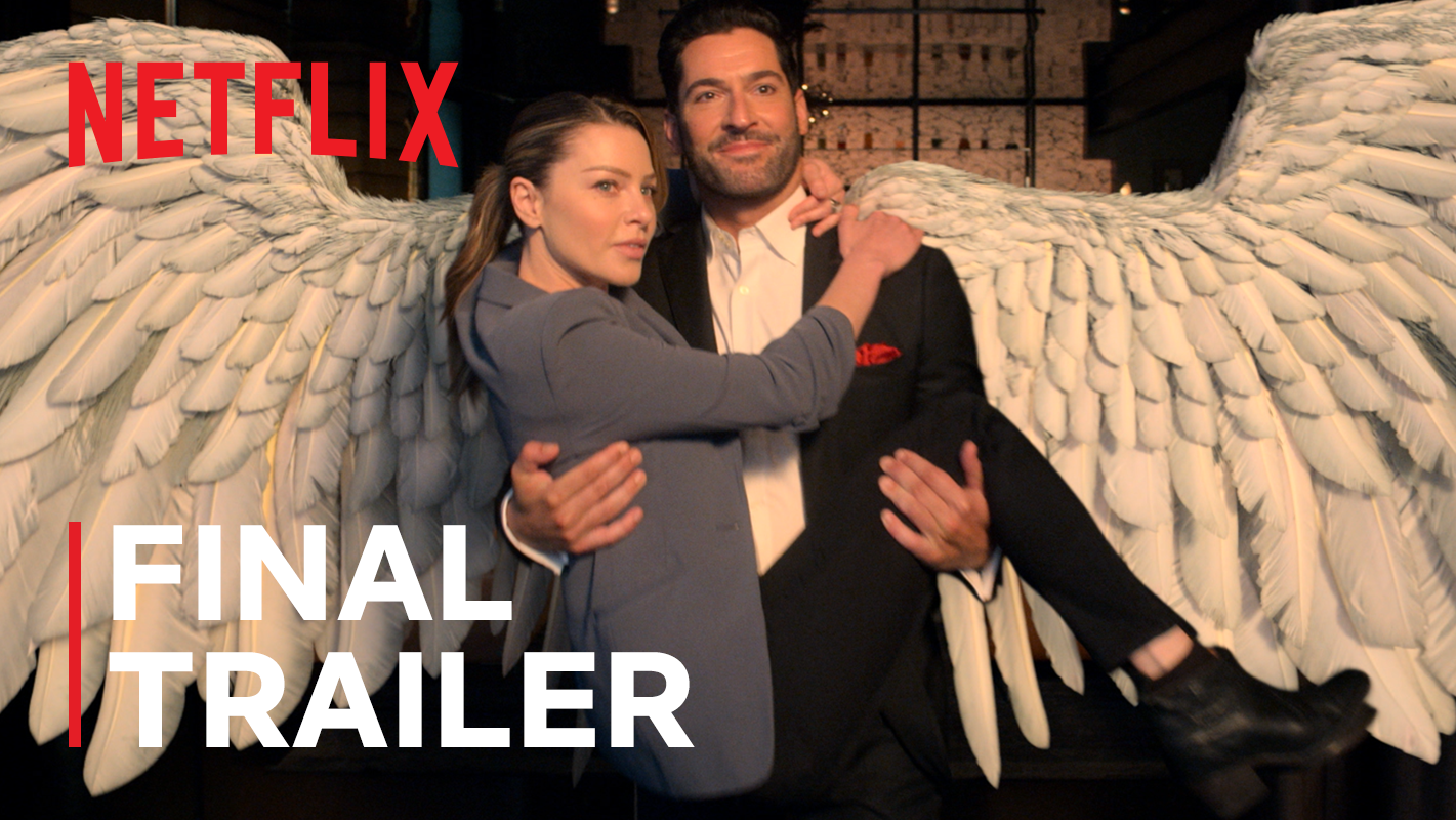 LUCIFER_S6_FINAL_TRAILER_THUMB_16x9.png