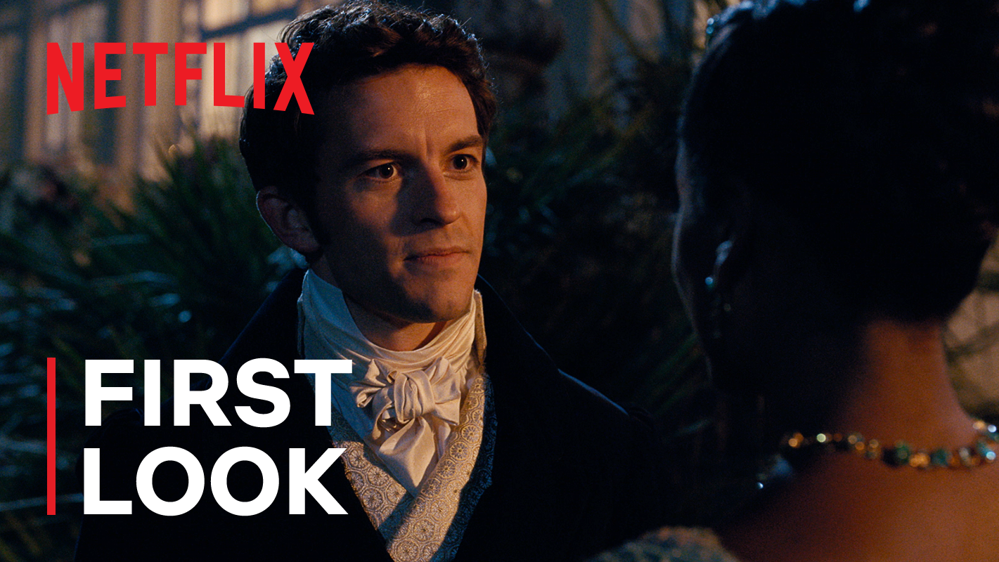 BRIDGERTON_S2-TUDUM_FIRST LOOK_16x9.png