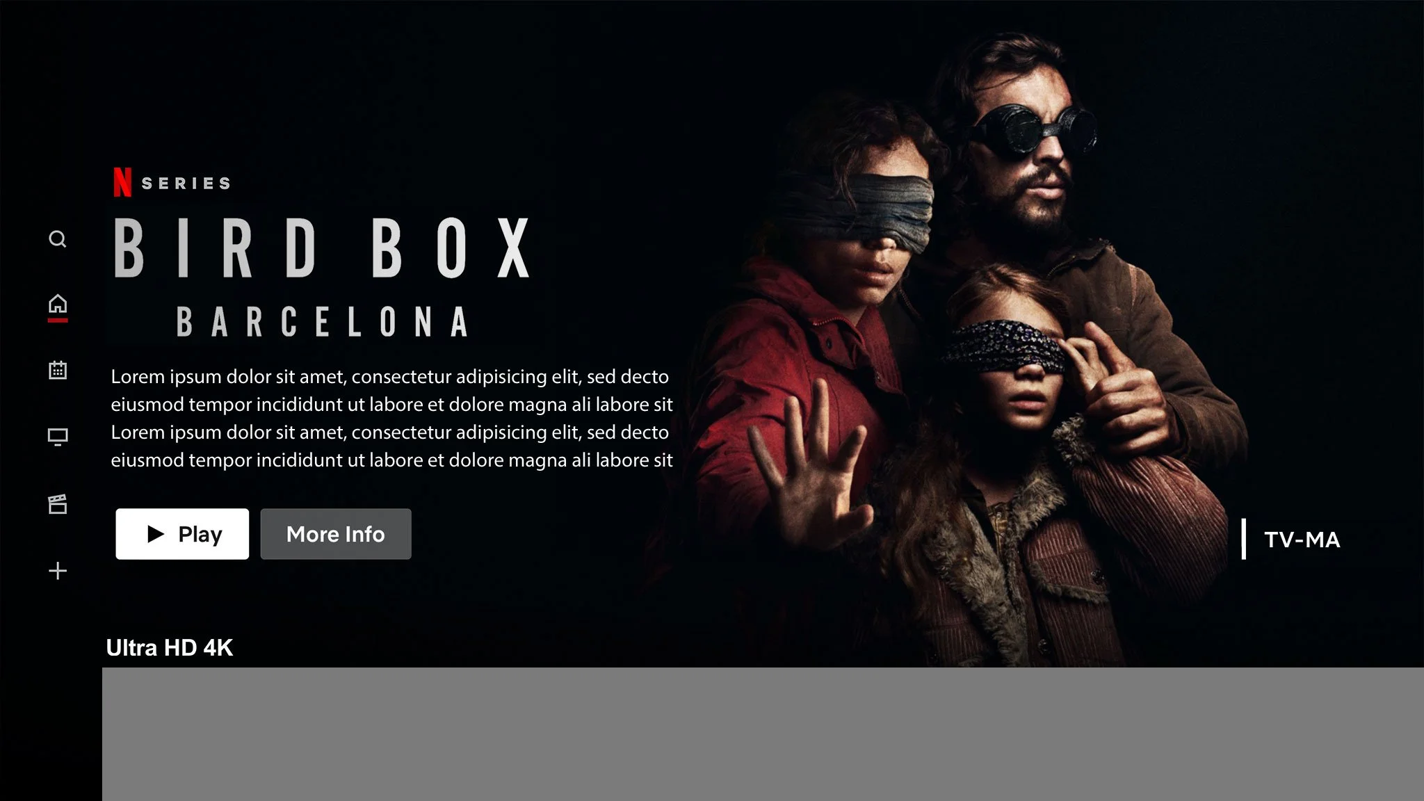 BIRDBOX#billboard_dark_04.jpg