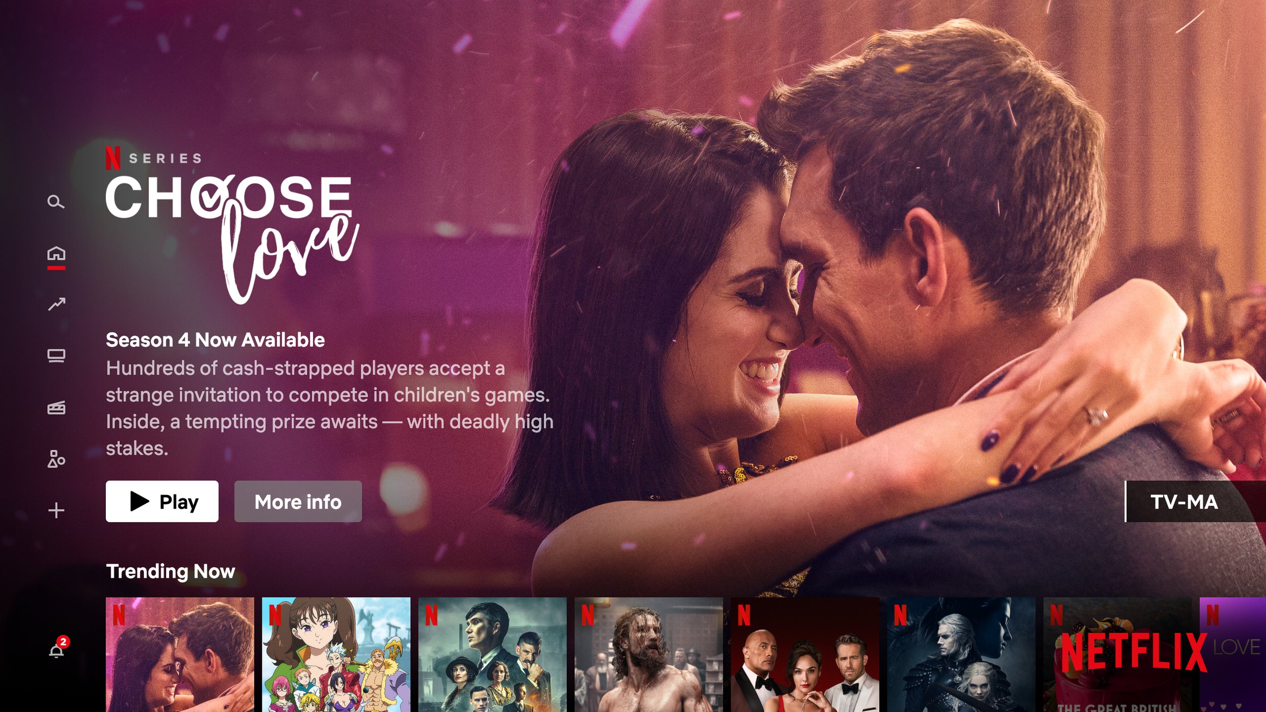 02 - Home-Billboard@1x.jpg