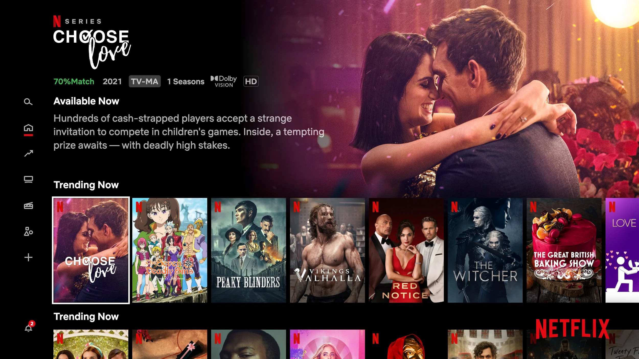 03 - Home-BOB@1x.jpg