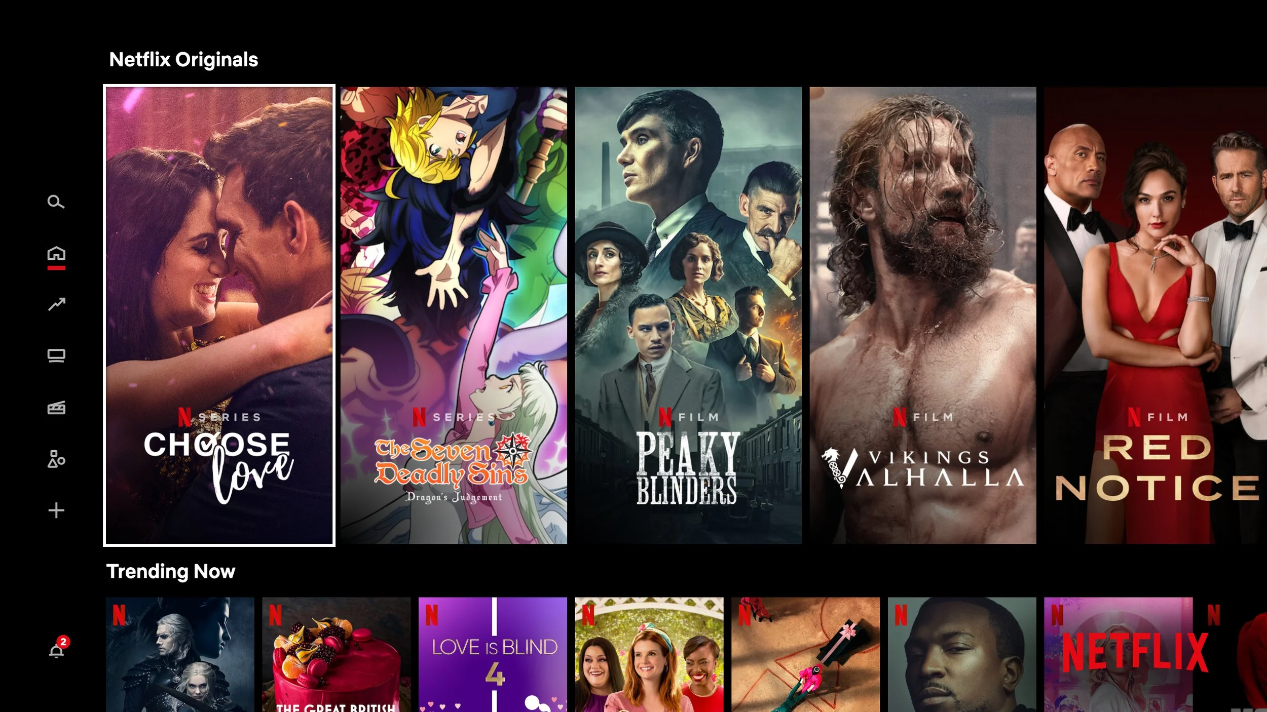 04 - Home-ROAR Collapsed@1x.jpg