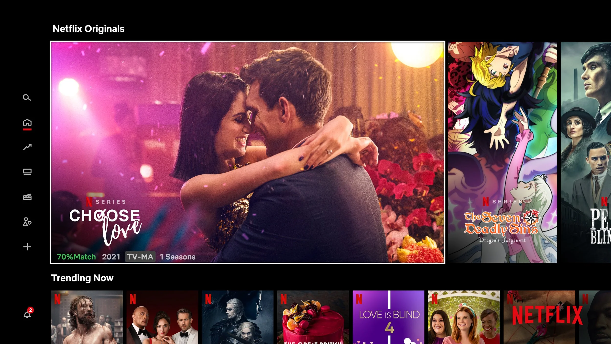 04 - Home-ROAR Expanded@1x.jpg