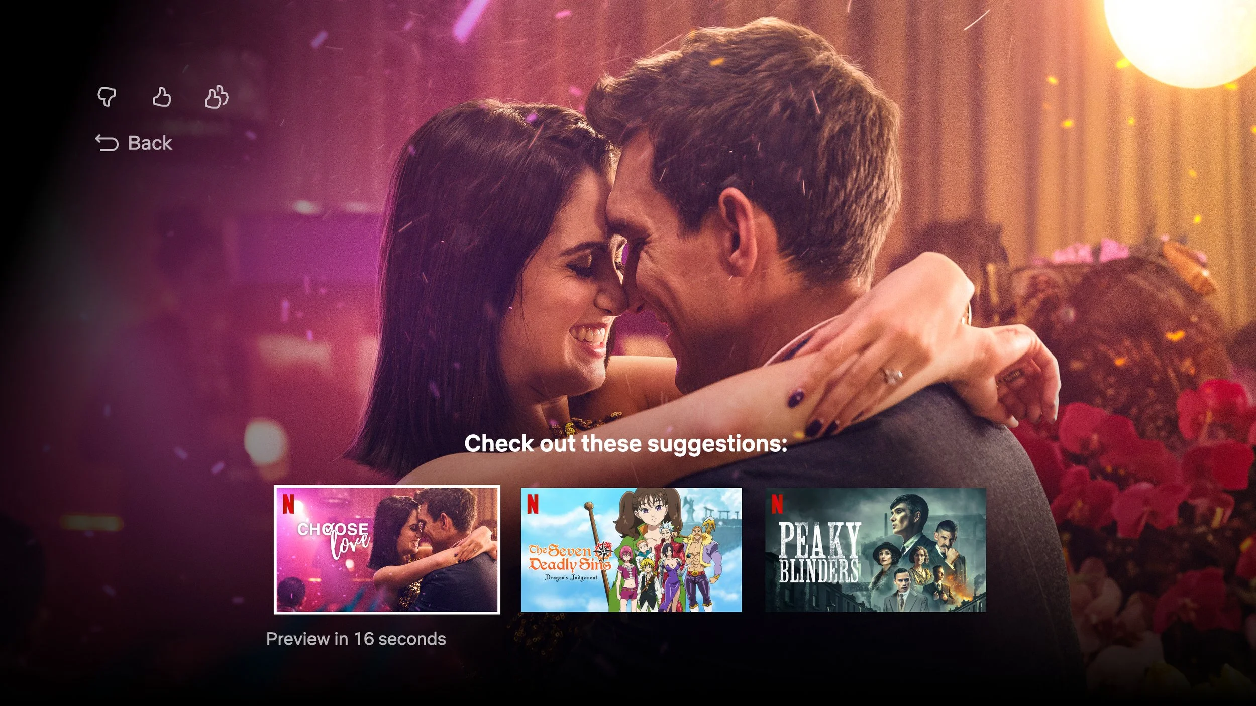 05 - Postplay - 3 Previews@1x.jpg