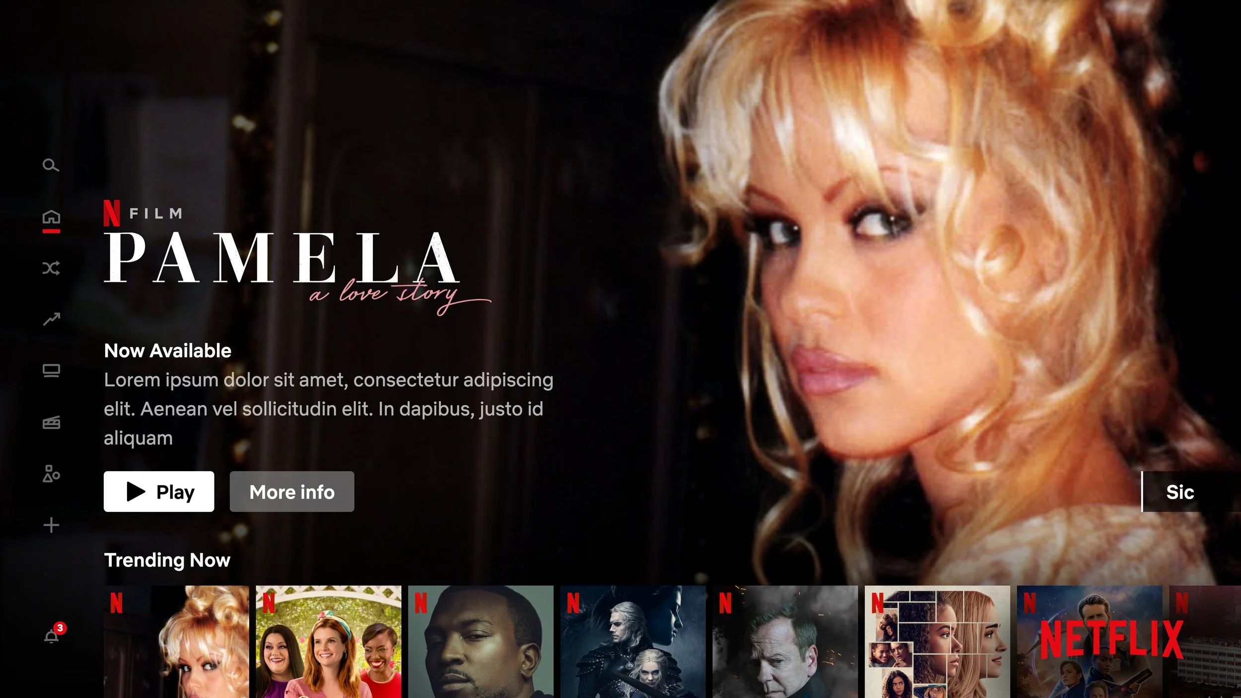 02 - Home-Billboard@2x.jpg