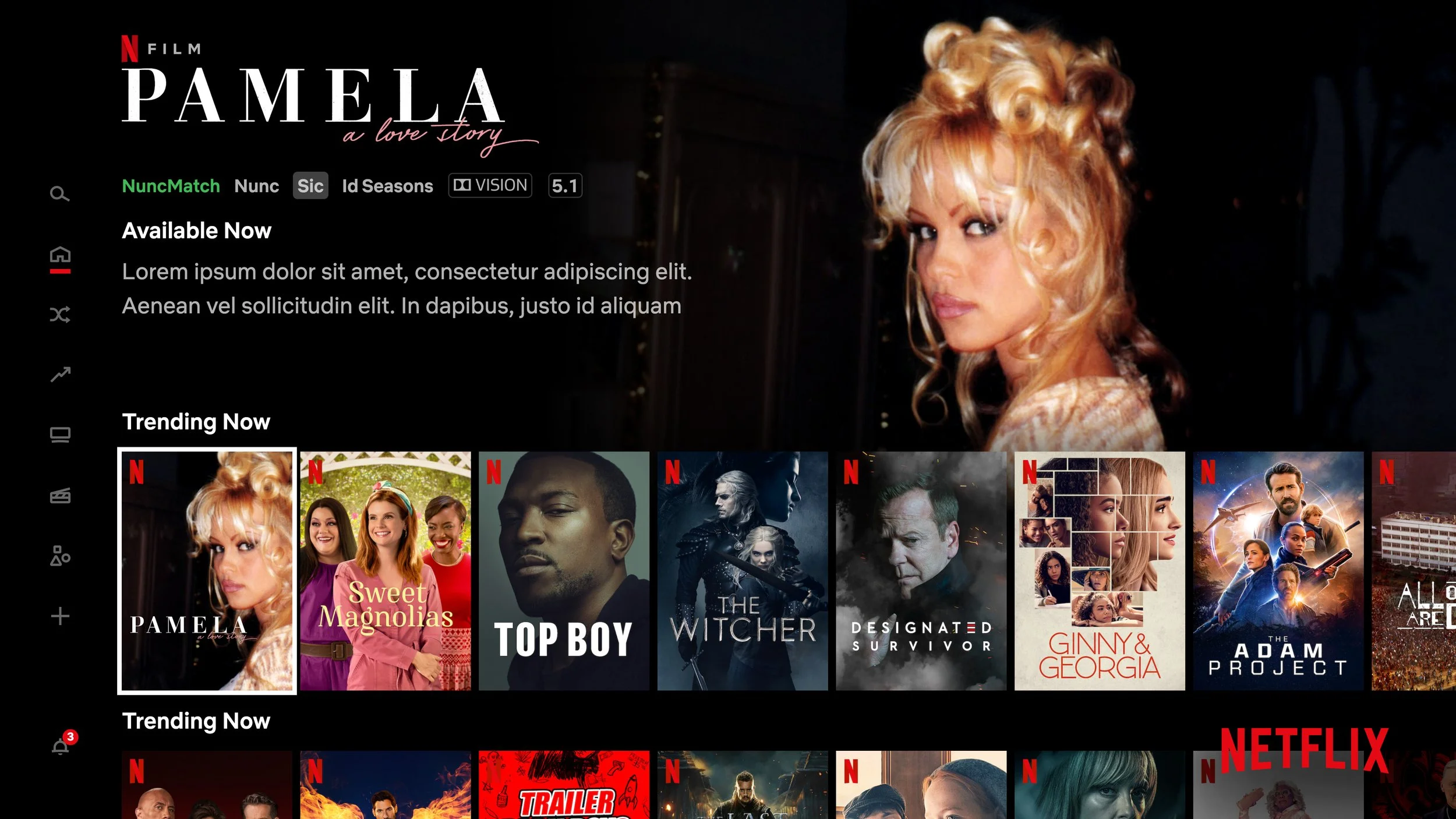 03 - Home-BOB@2x.jpg