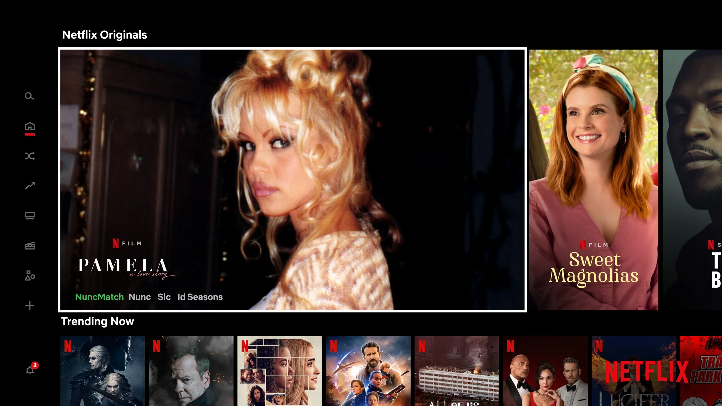 04 - Home-ROAR Expanded@2x.jpg