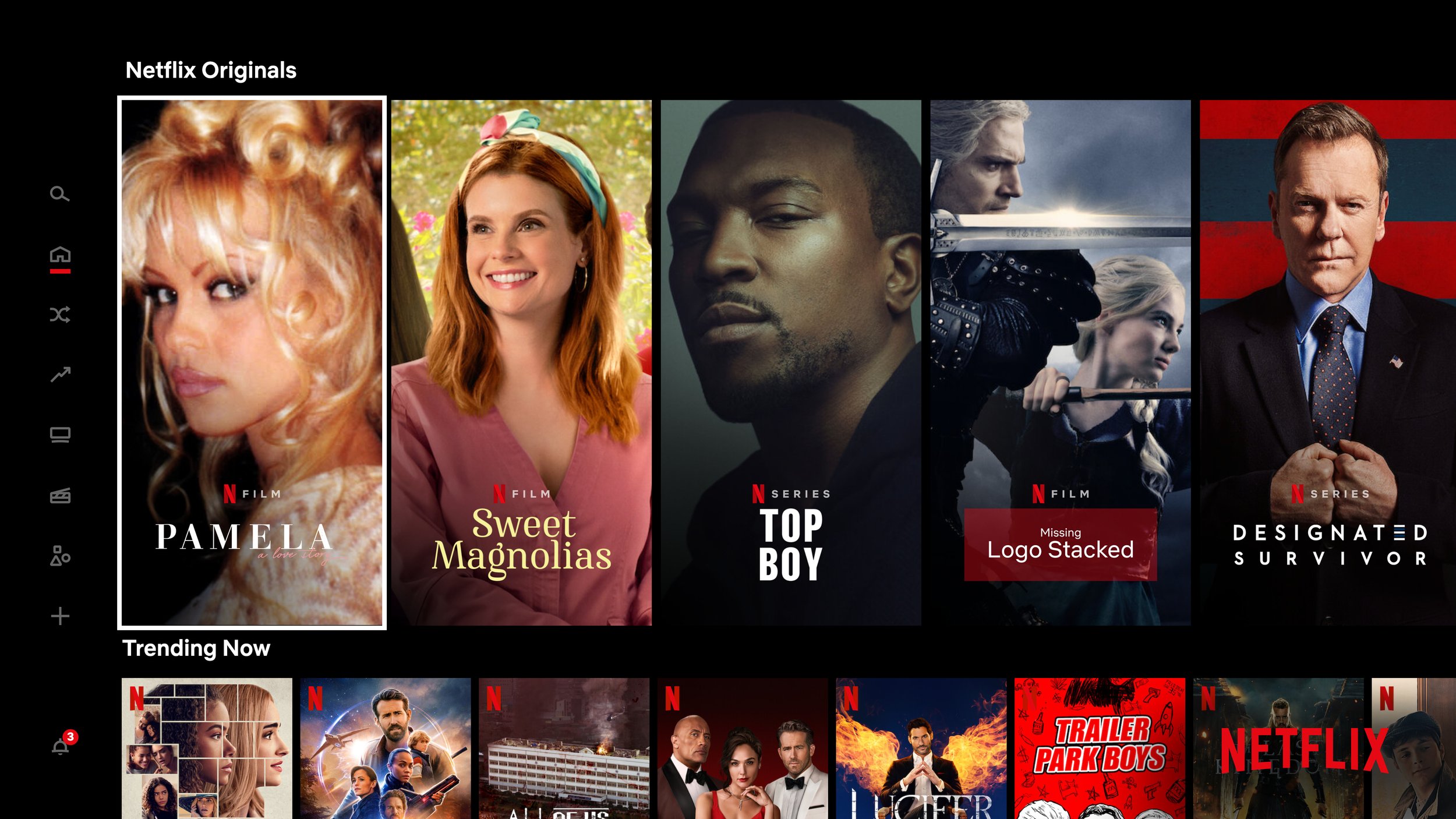 04 - Home-ROAR Collapsed@2x.jpg