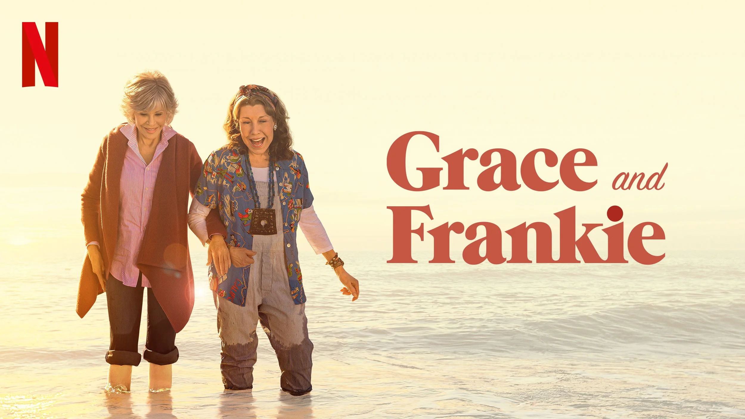 Grace_Frankie_S7#sdp_na_03_en.jpg