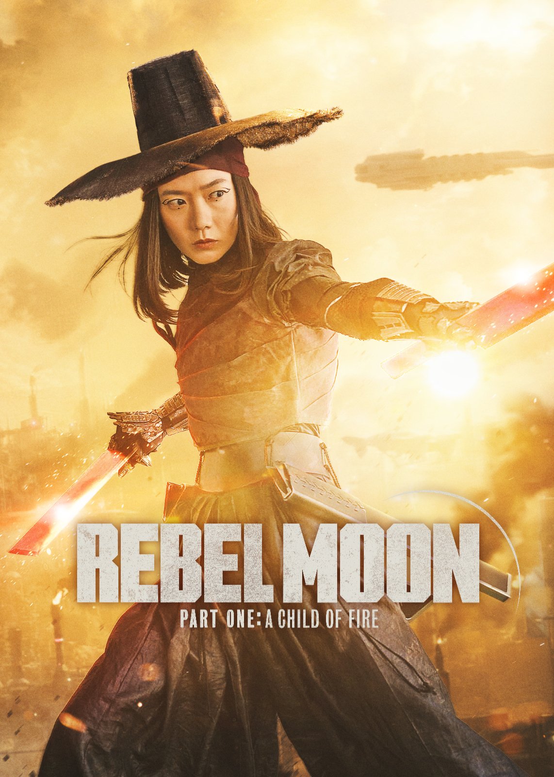 rebel_moon_part_1_master#boxshot_na_04_en.jpg
