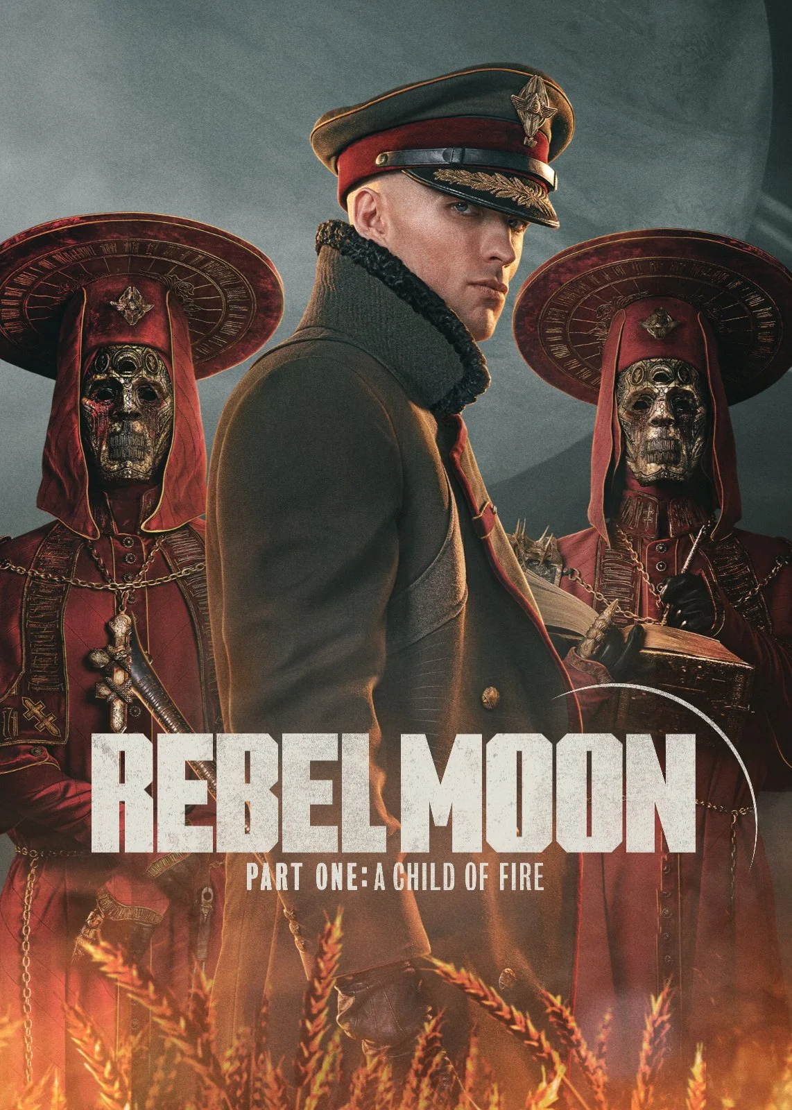 rebel_moon_part_1_master#boxshot_na_02_en.jpg