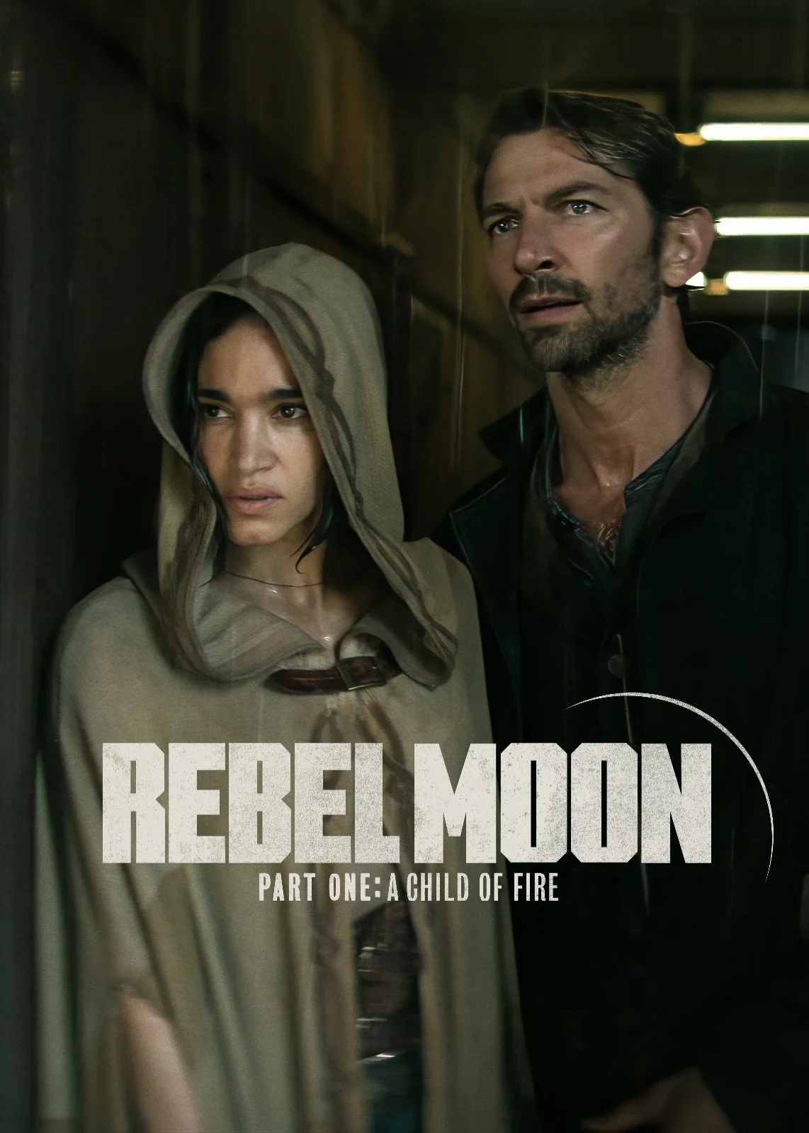 rebel_moon_part_1_master#boxshot_na_18_en.jpg