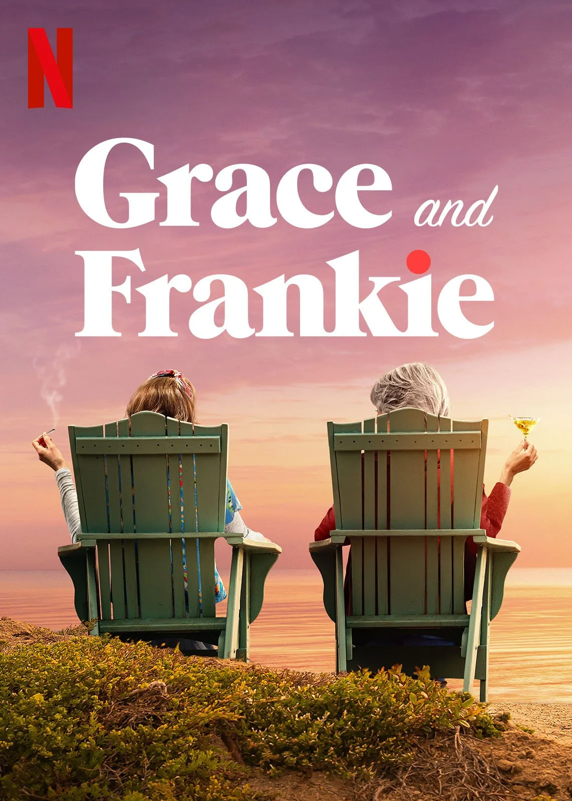 Grace&Frankie_S7#boxshot_na_01_en.jpg